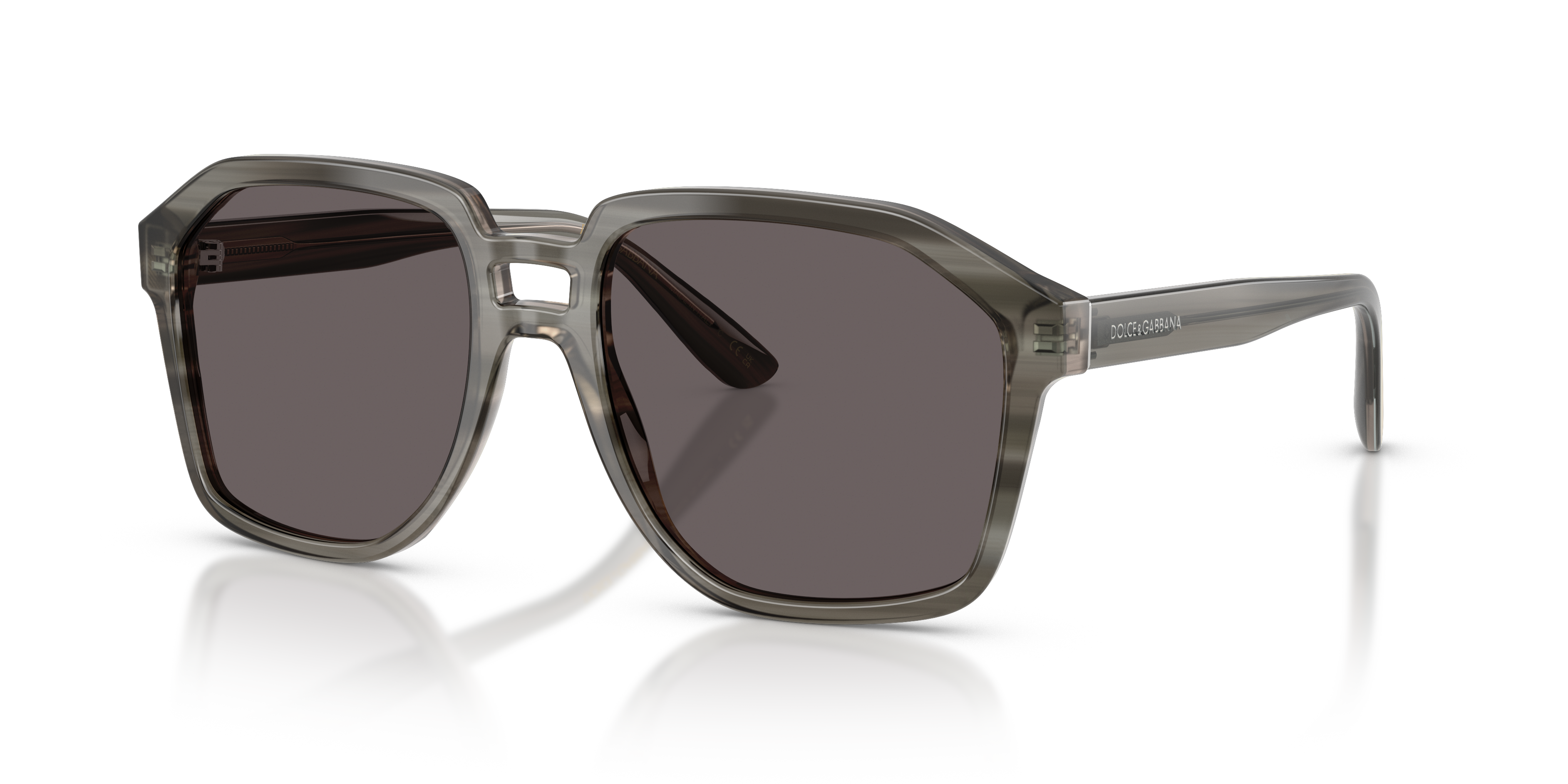 Dolce & Gabbana DG4568 347987