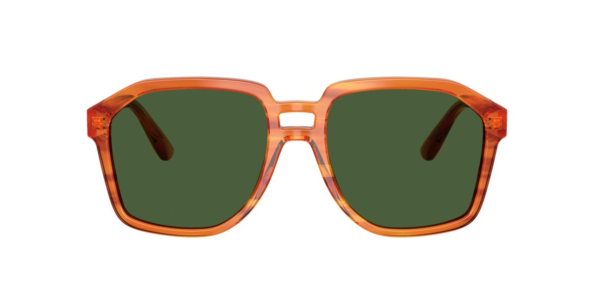 Dolce & Gabbana DG4568 34839A