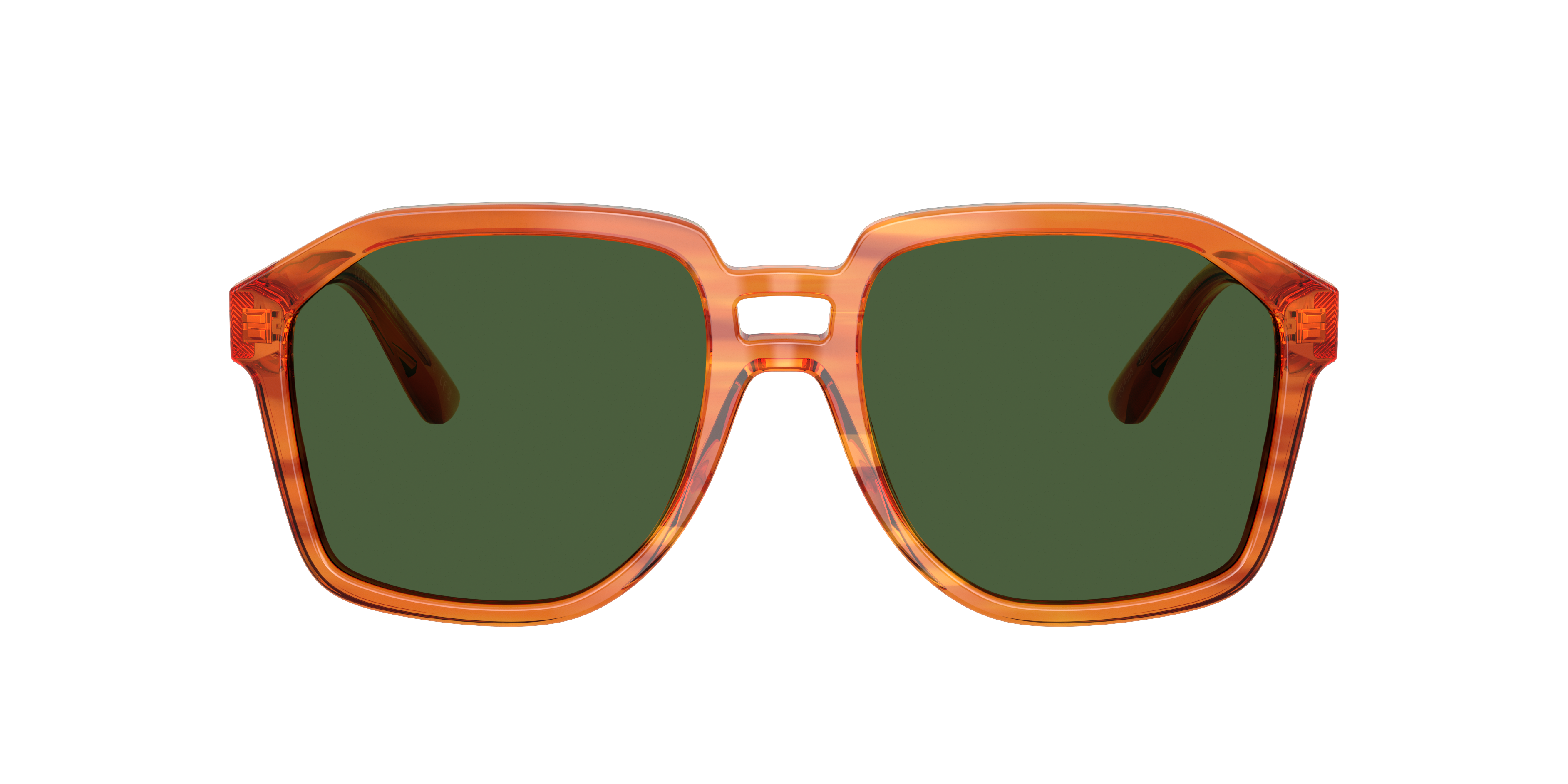 Dolce & Gabbana DG4568 34839A