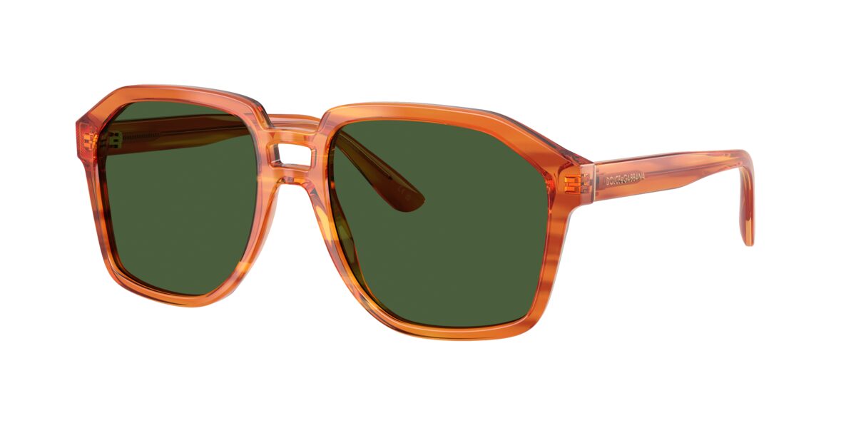 Dolce & Gabbana DG4568 34839A
