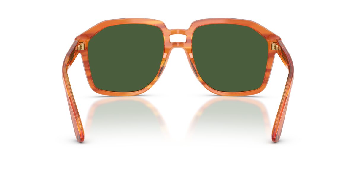 Dolce & Gabbana DG4568 34839A