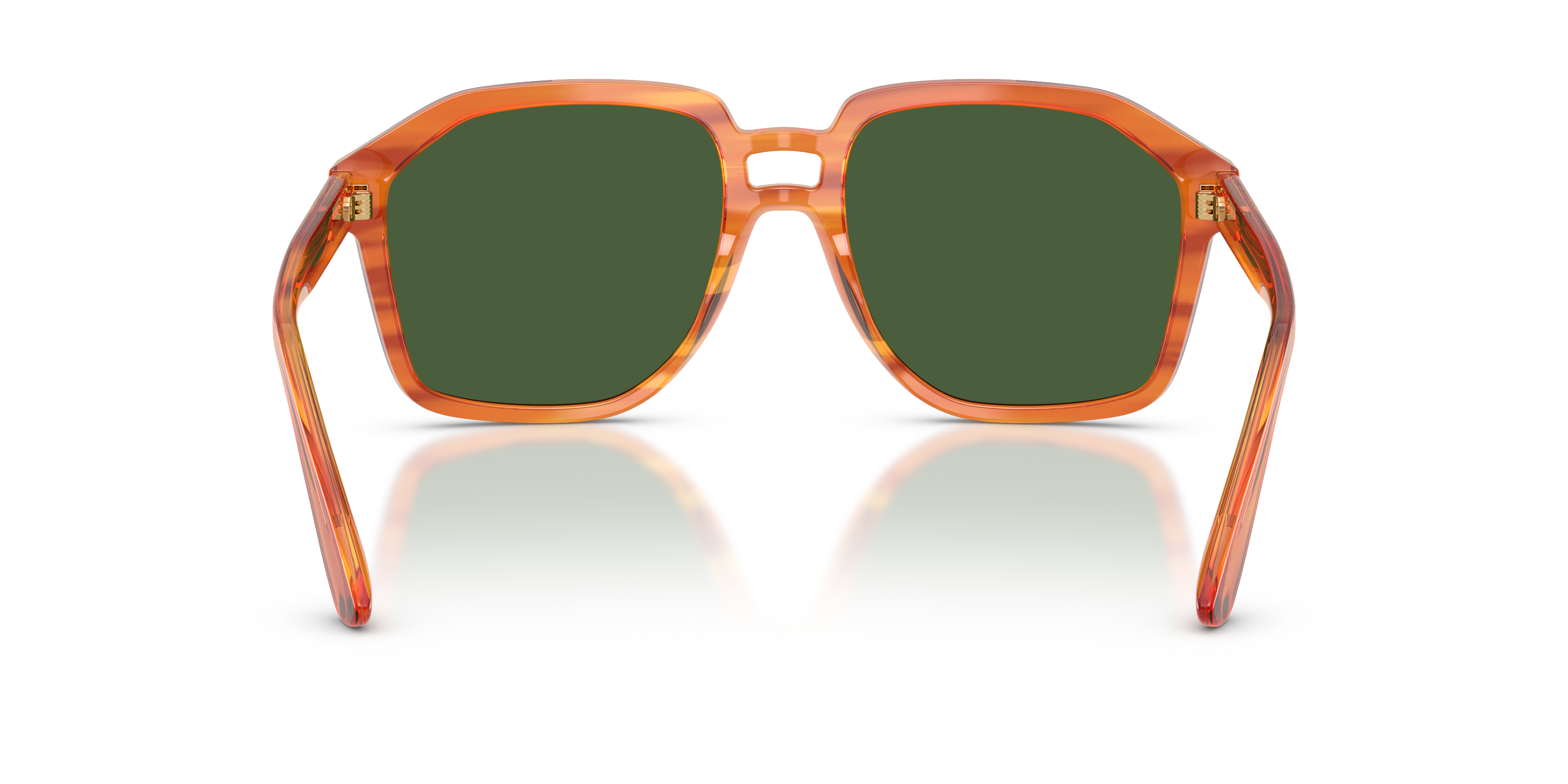 Dolce & Gabbana DG4568 34839A