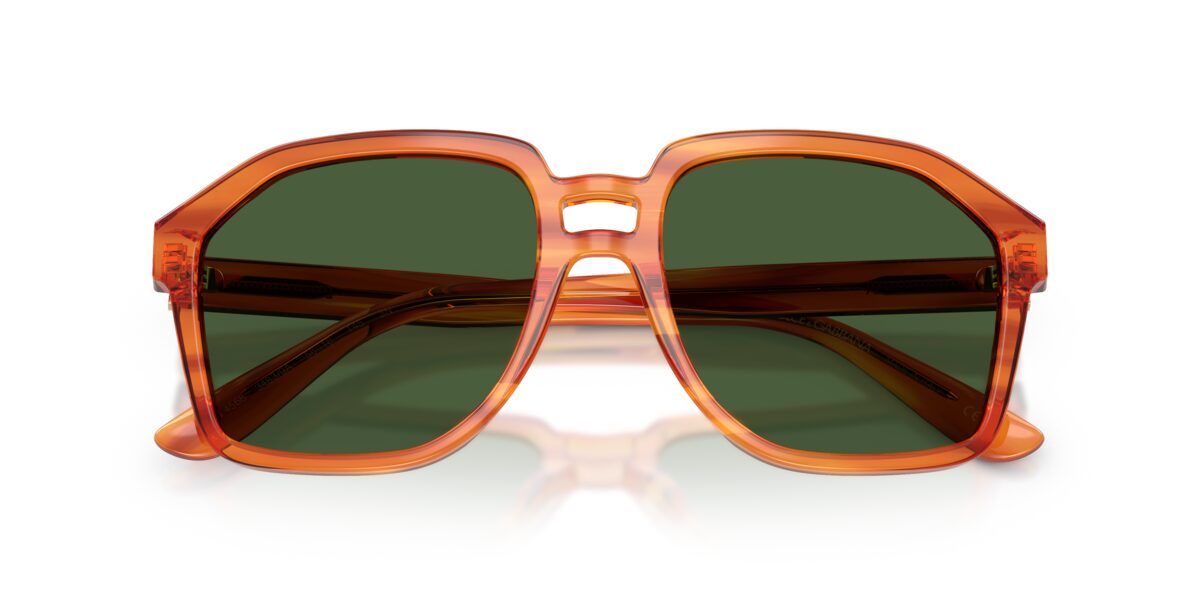 Dolce & Gabbana DG4568 34839A