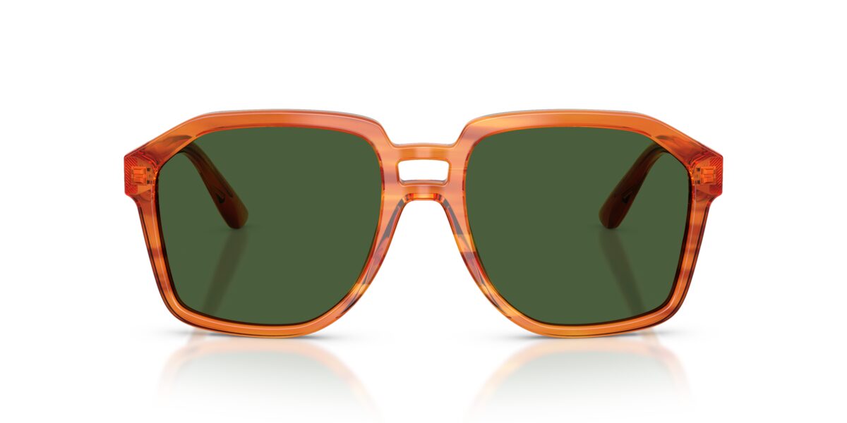Dolce & Gabbana DG4568 34839A