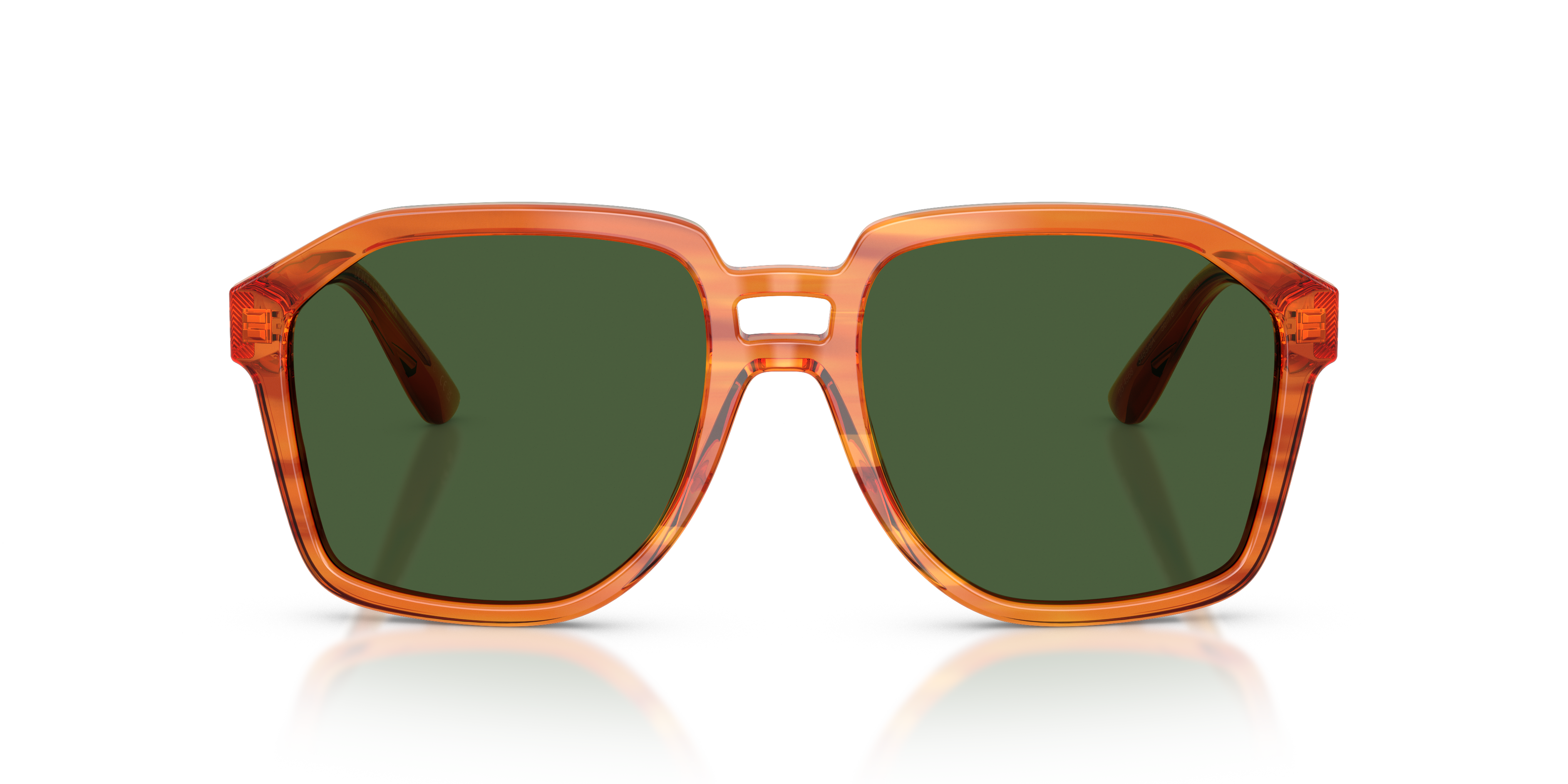 Dolce & Gabbana DG4568 34839A