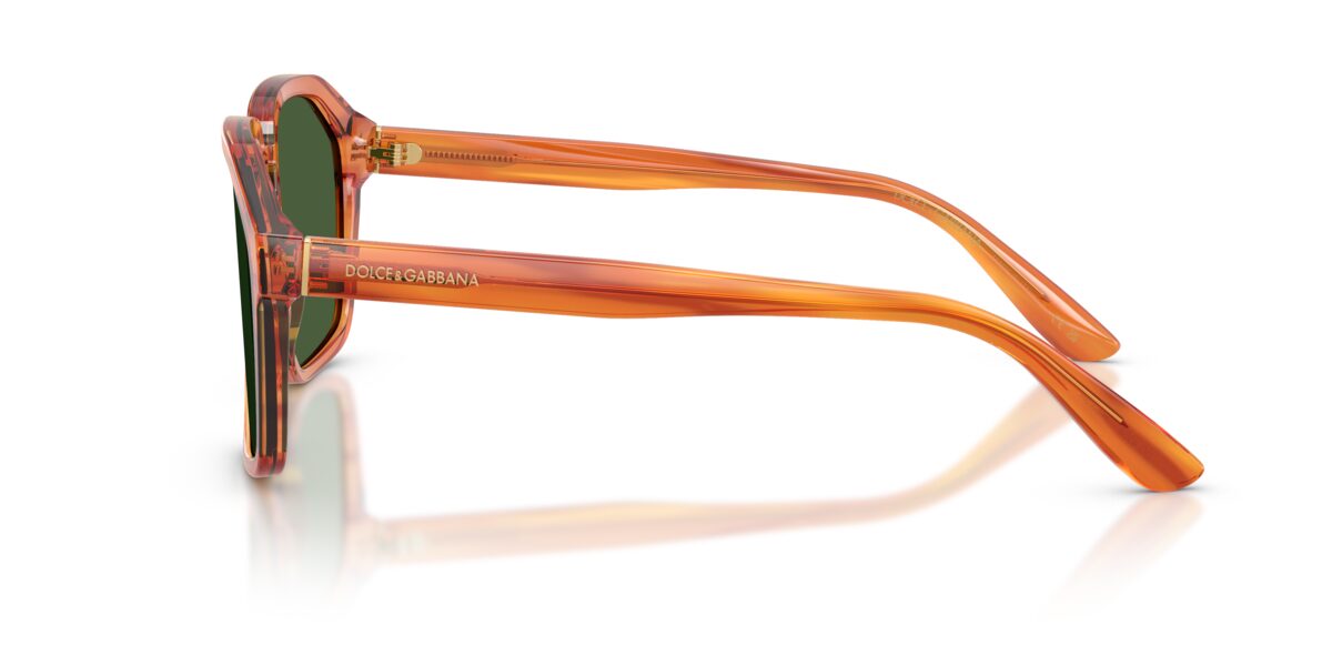Dolce & Gabbana DG4568 34839A