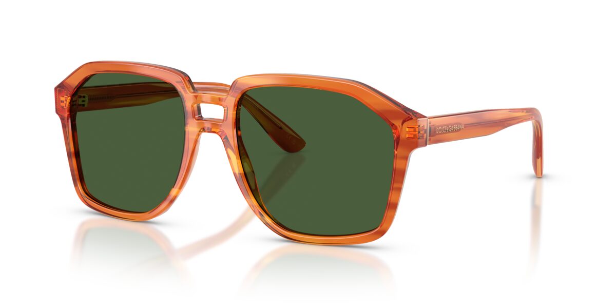 Dolce & Gabbana DG4568 34839A