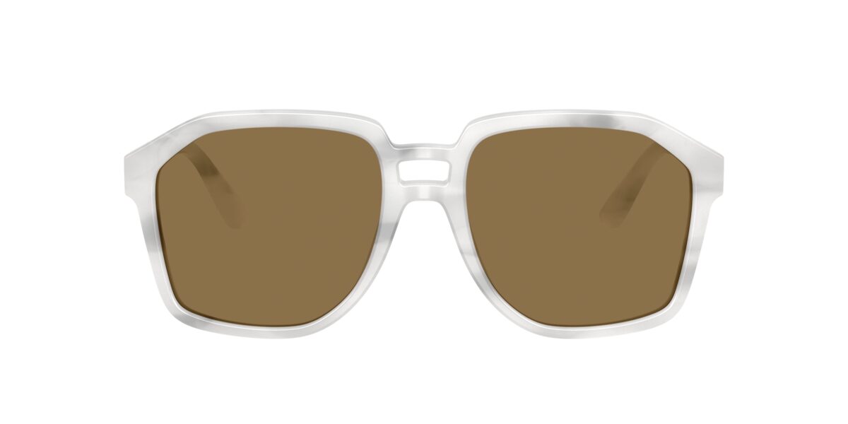 Dolce & Gabbana DG4568 349573