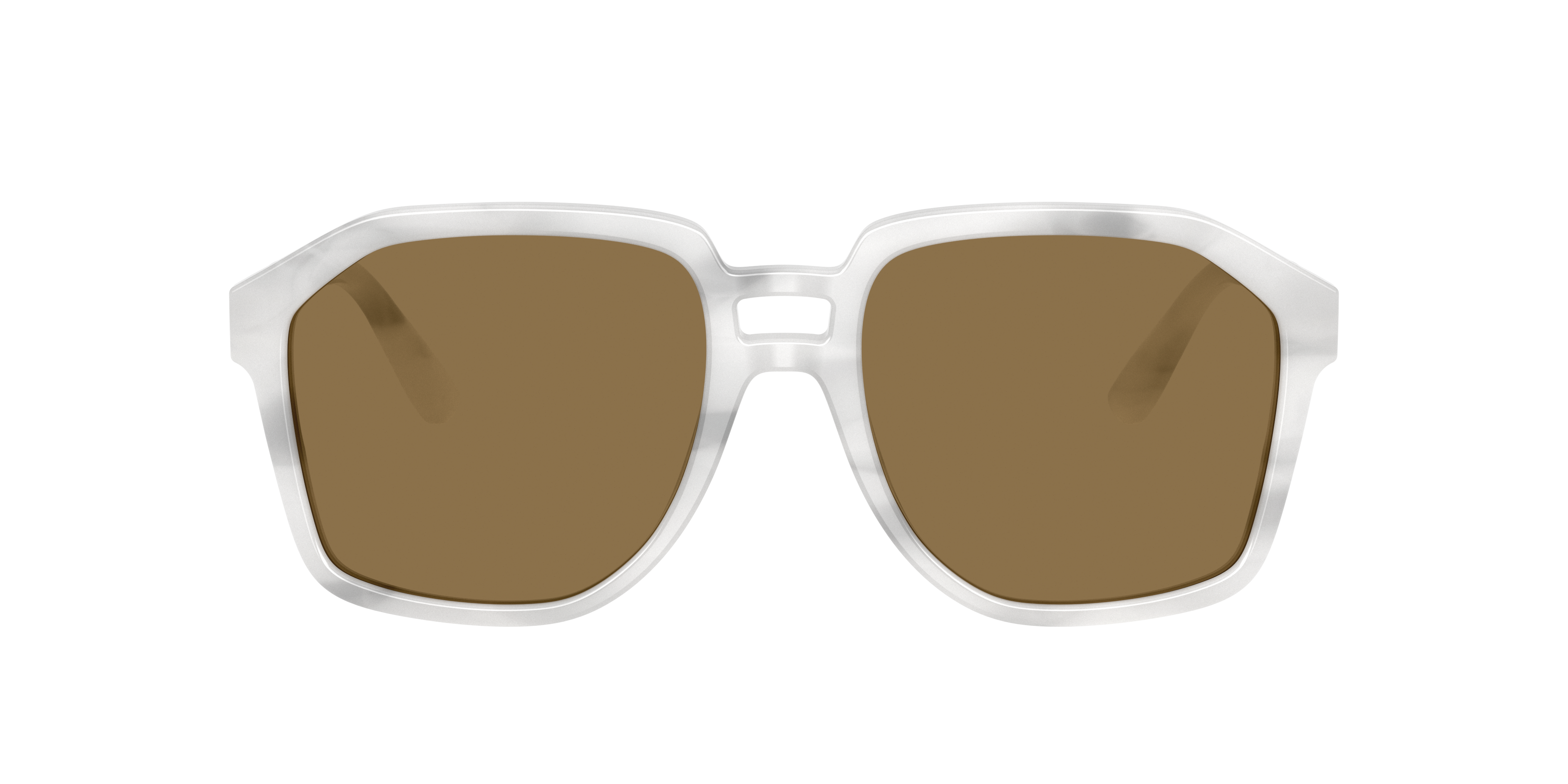 Dolce & Gabbana DG4568 349573