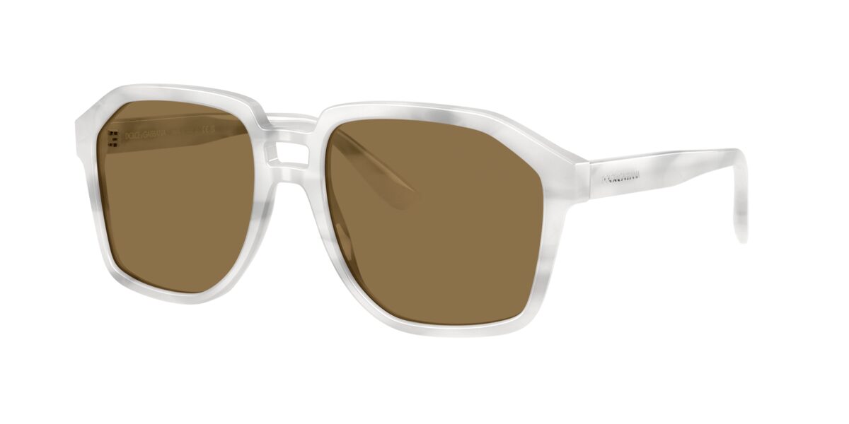 Dolce & Gabbana DG4568 349573