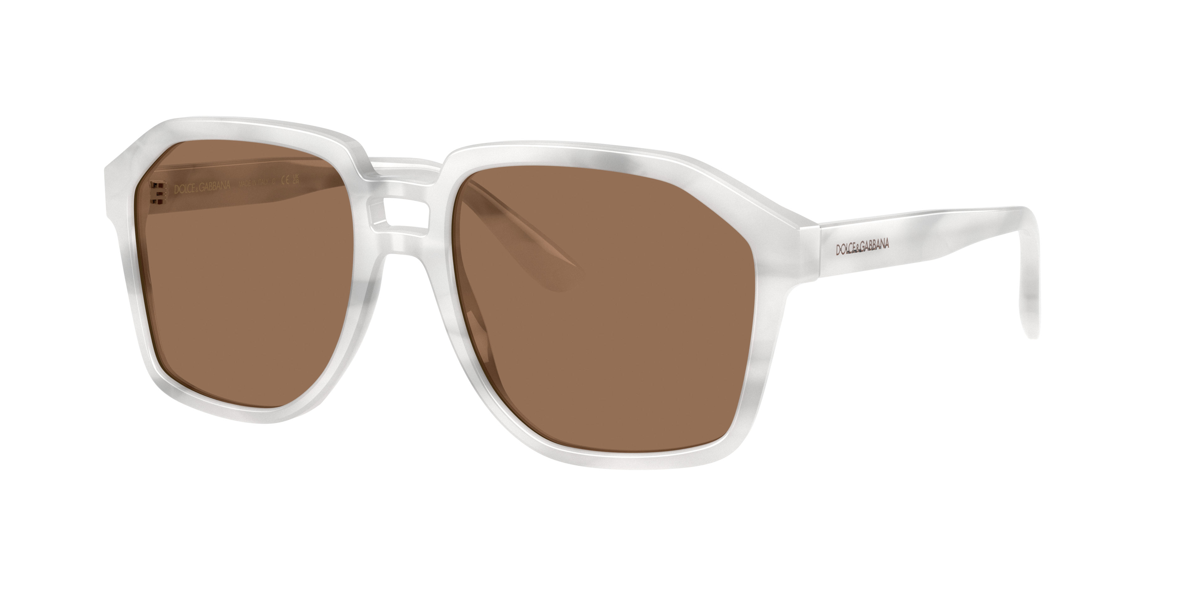 Dolce & Gabbana DG4568 349573