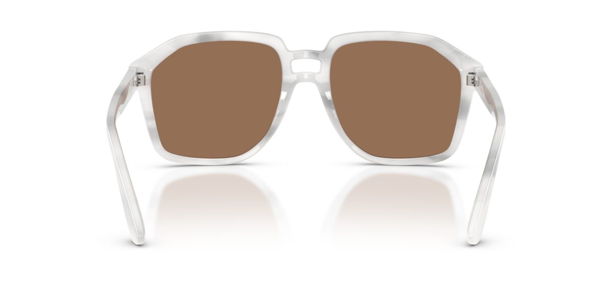 Dolce & Gabbana DG4568 349573