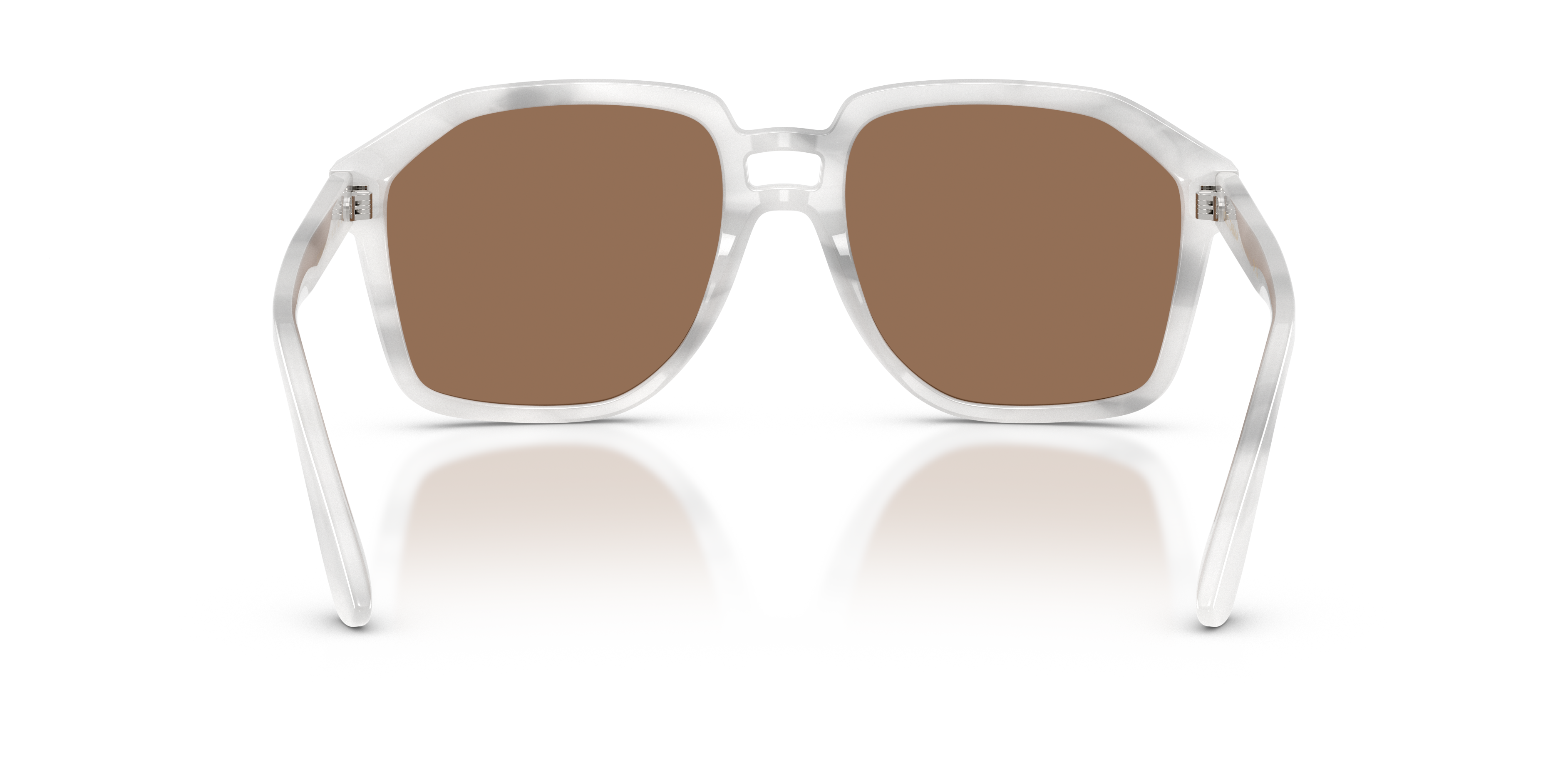 Dolce & Gabbana DG4568 349573