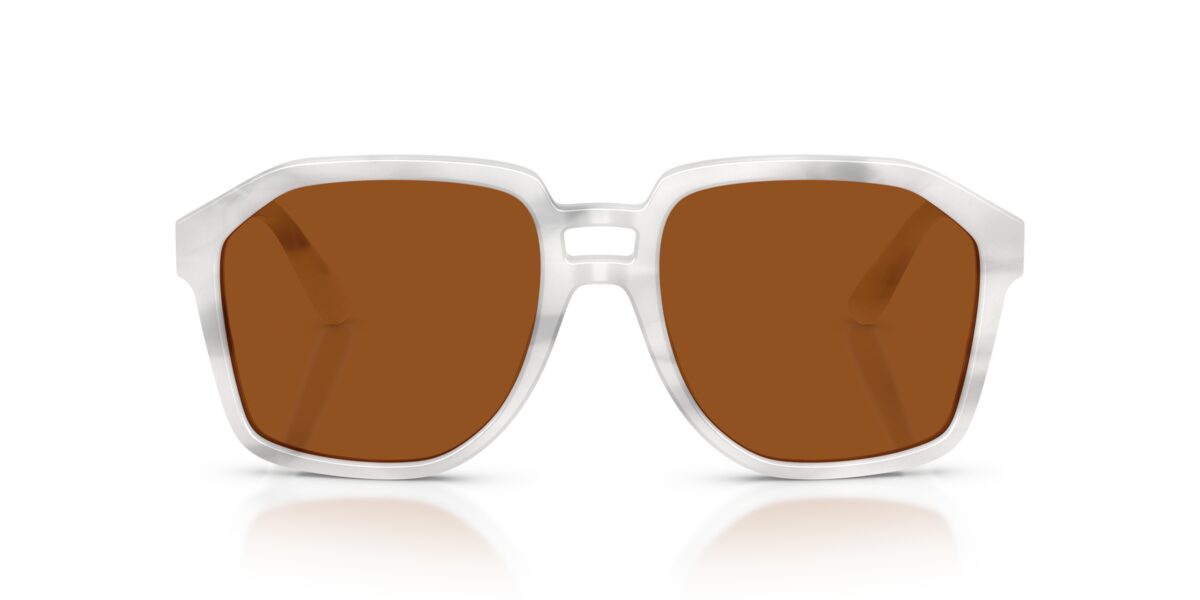 Dolce & Gabbana DG4568 349573