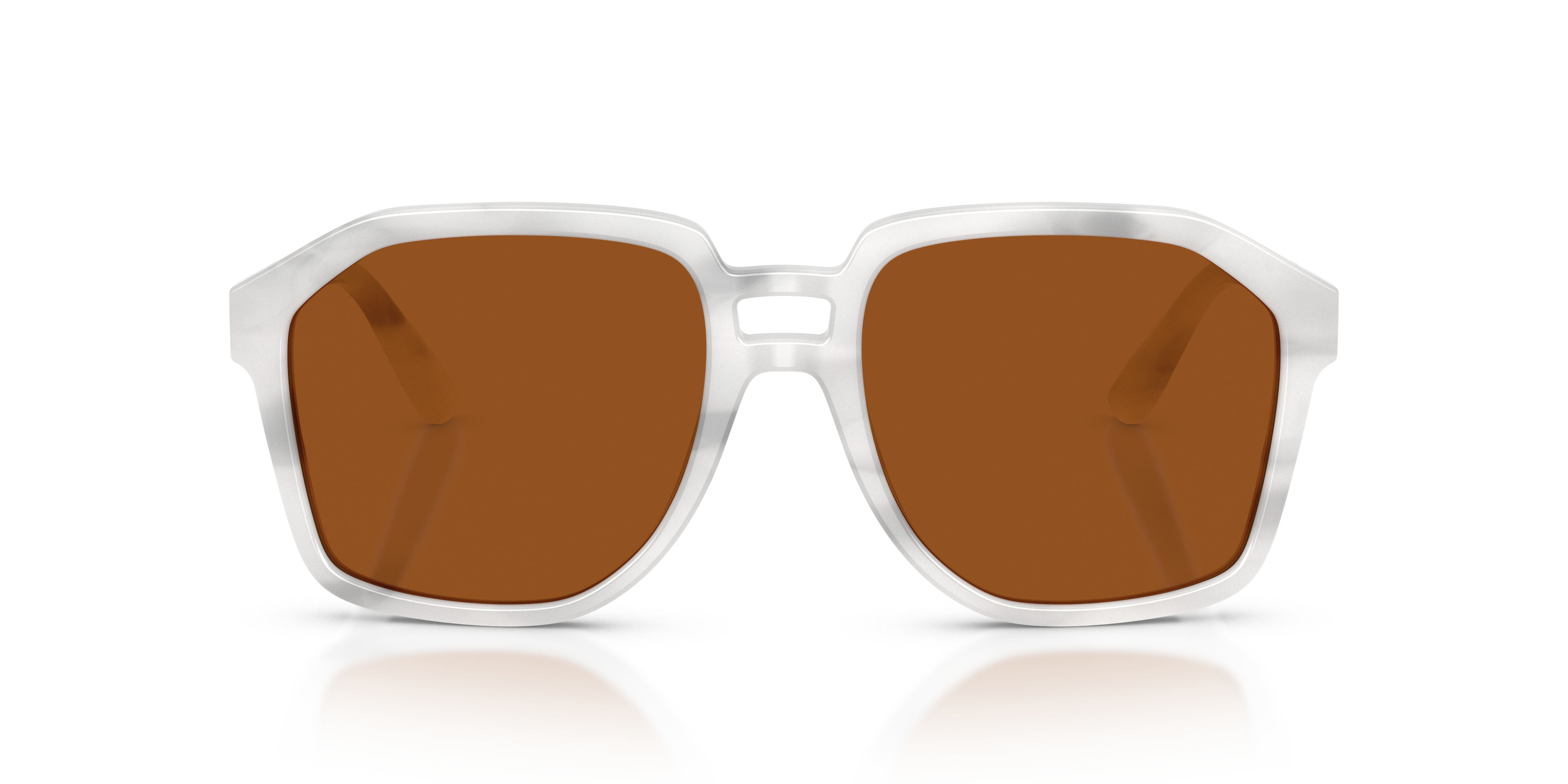 Dolce & Gabbana DG4568 349573