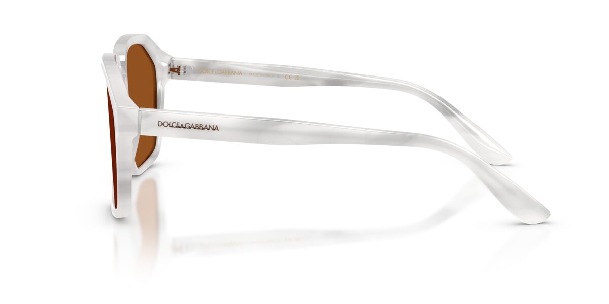 Dolce & Gabbana DG4568 349573