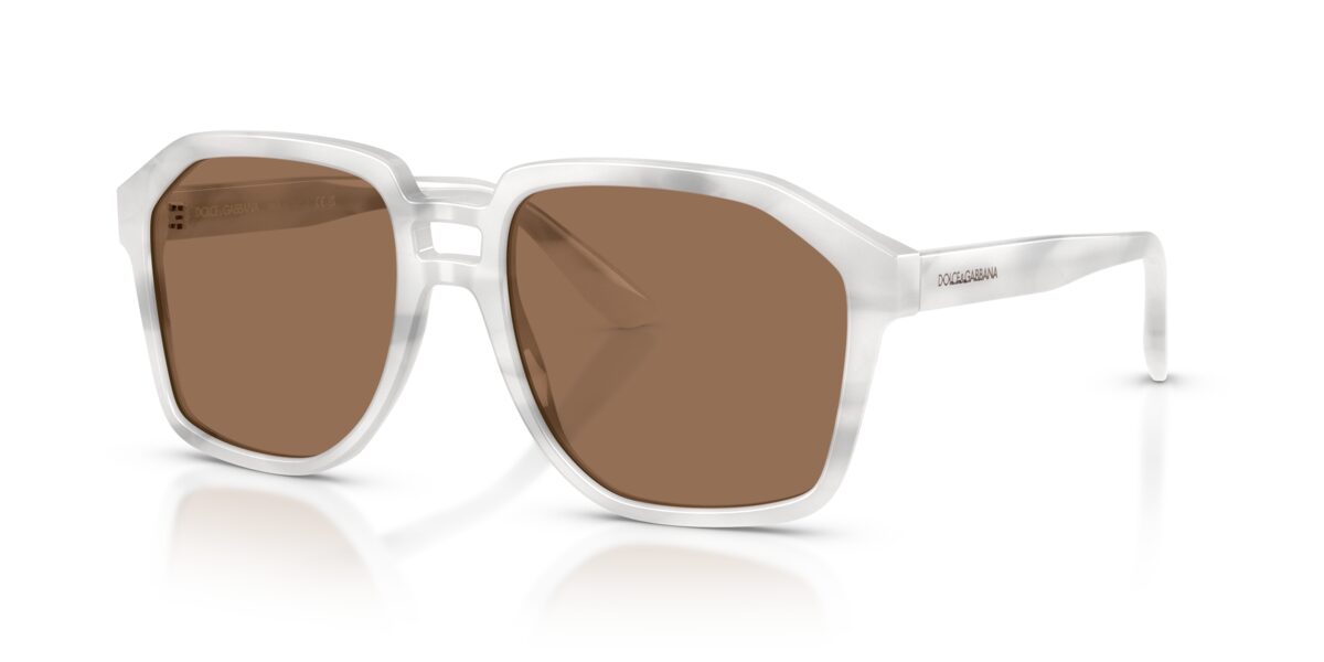 Dolce & Gabbana DG4568 349573