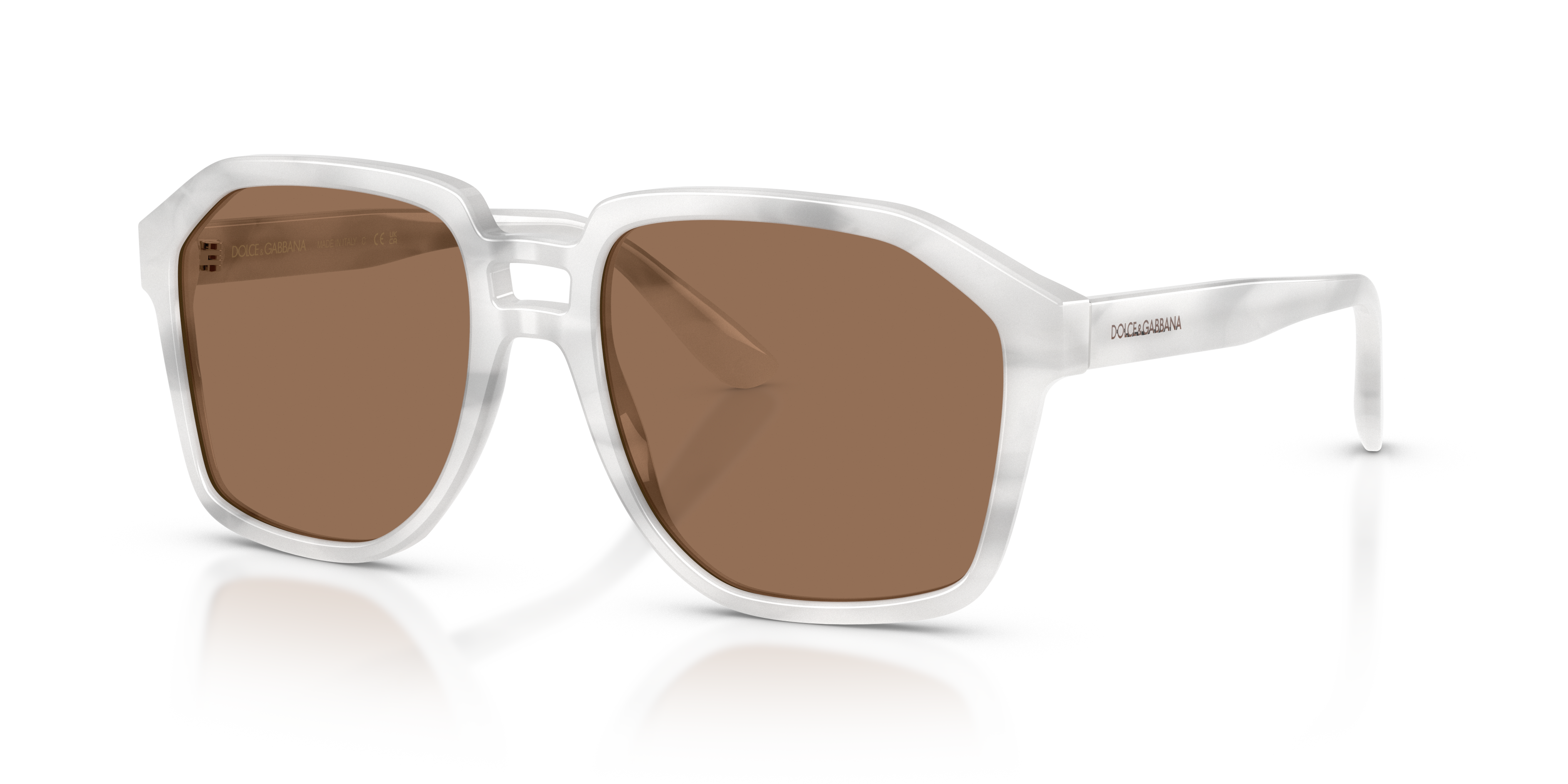 Dolce & Gabbana DG4568 349573