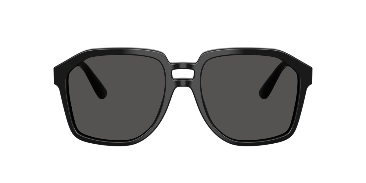 Dolce & Gabbana DG4568 501/87
