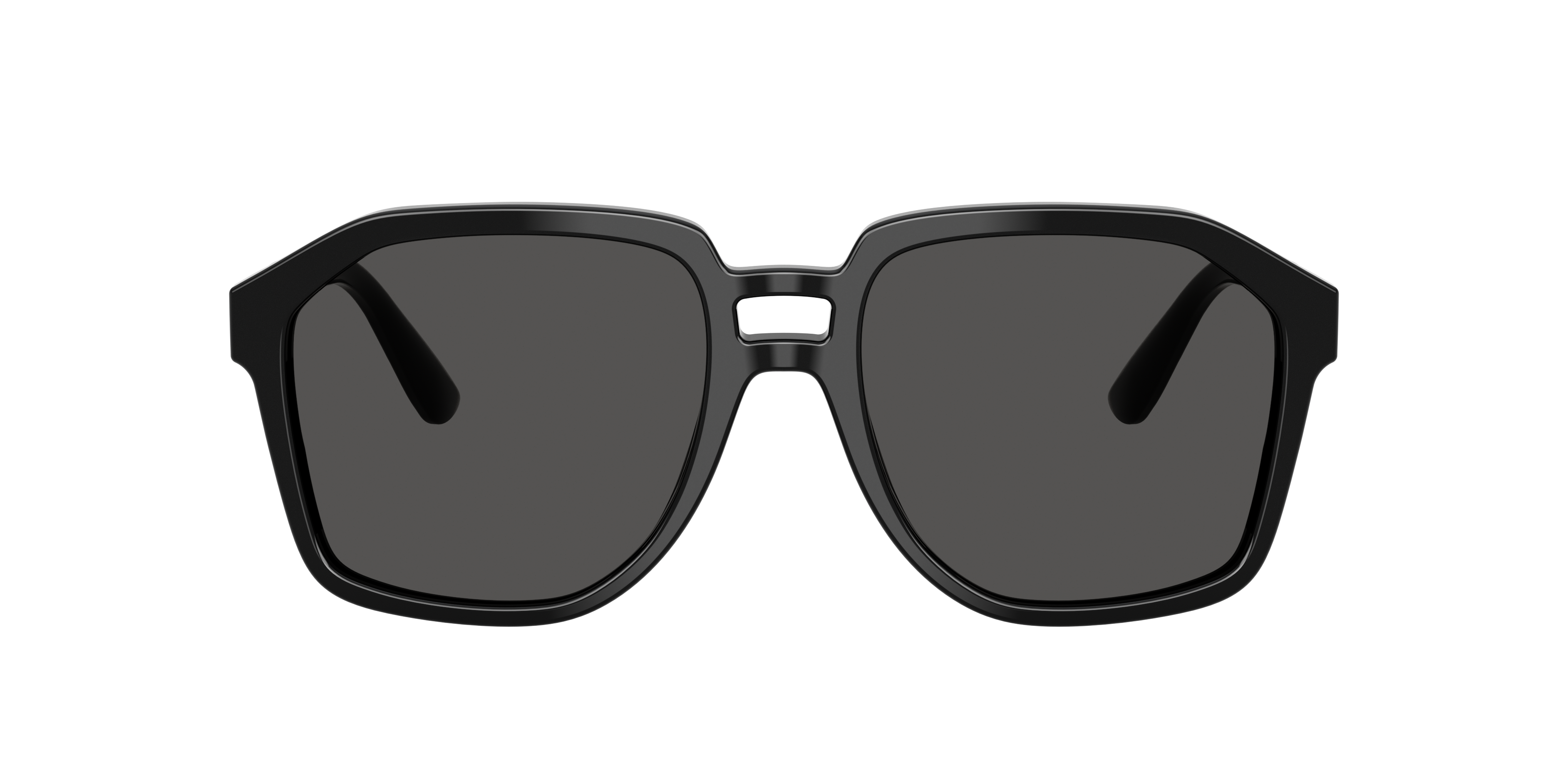 Dolce & Gabbana DG4568 501/87