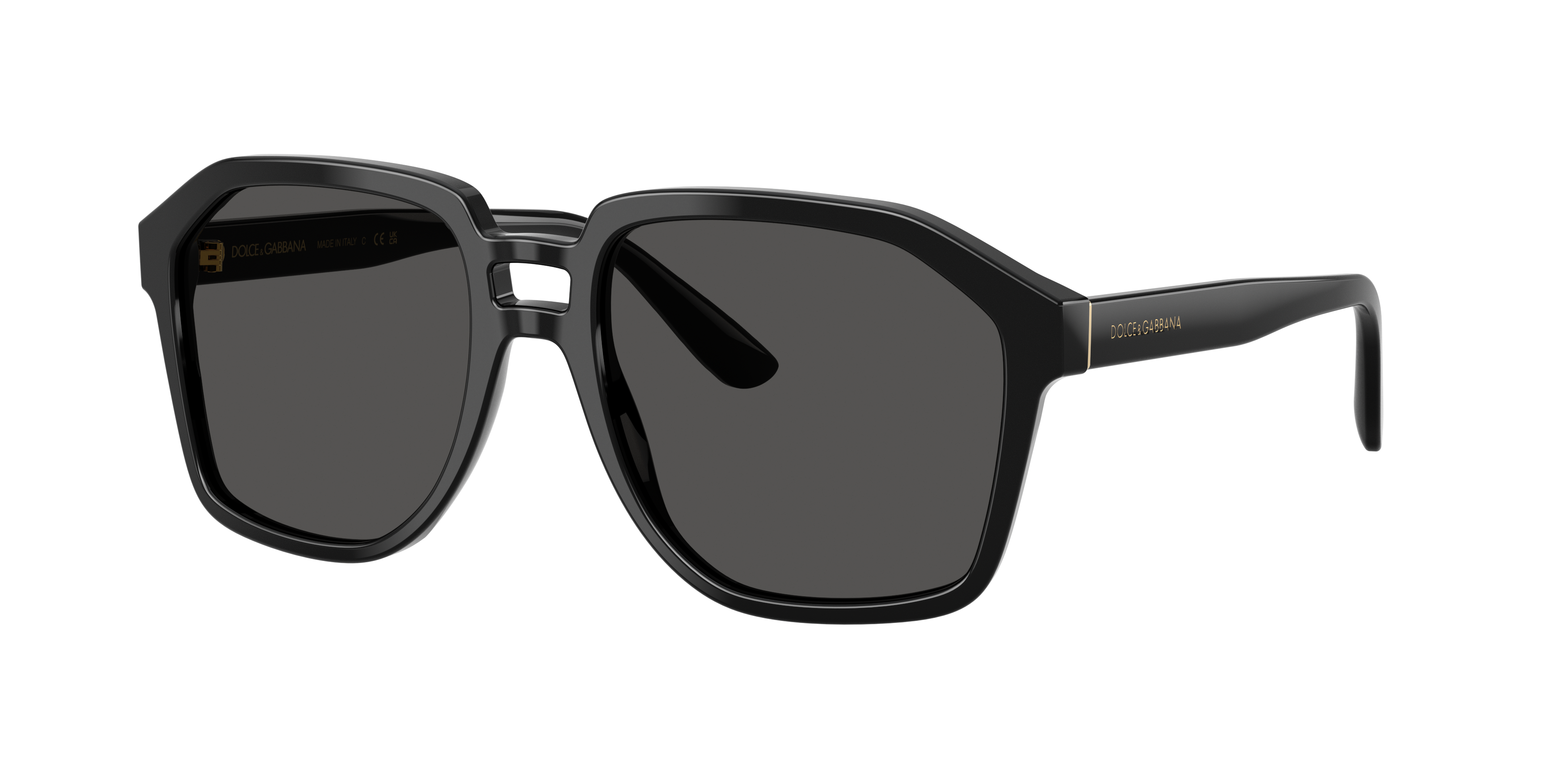 Dolce & Gabbana DG4568 501/87