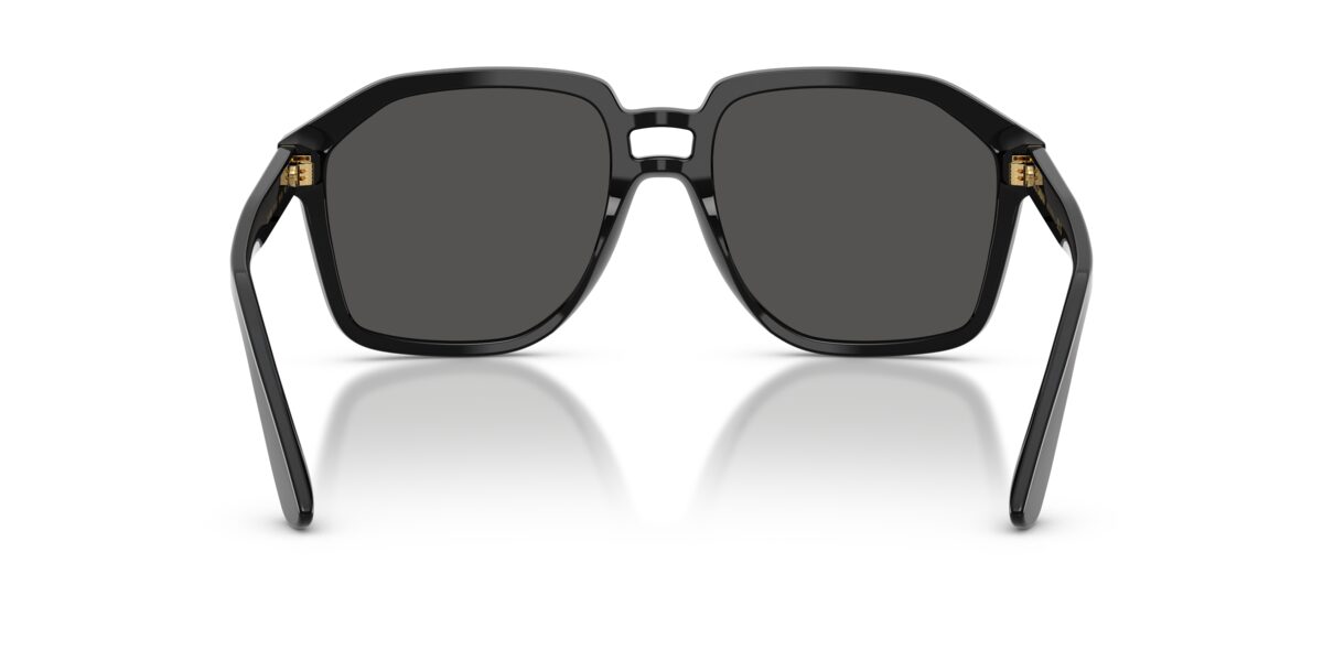 Dolce & Gabbana DG4568 501/87