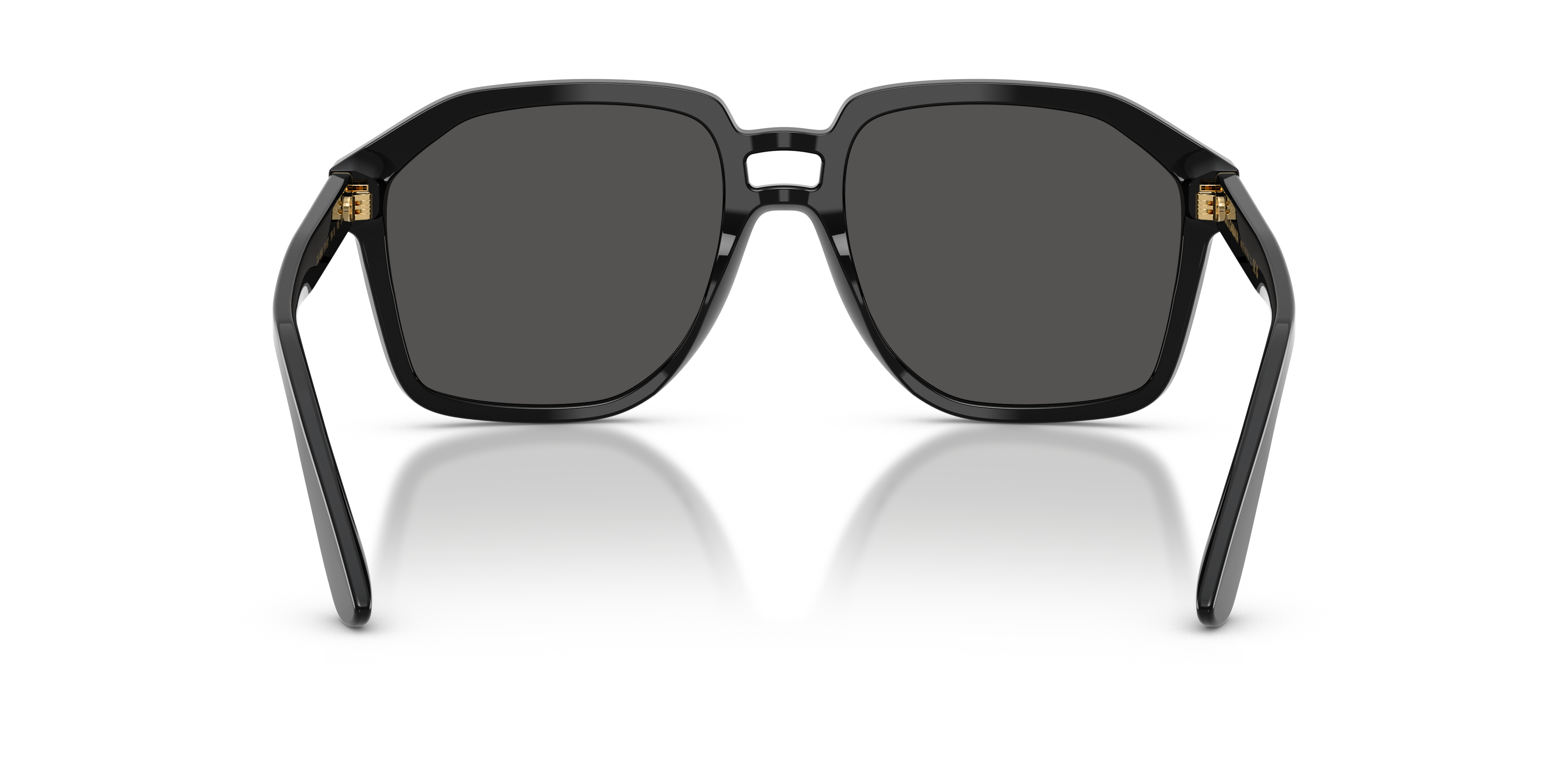 Dolce & Gabbana DG4568 501/87