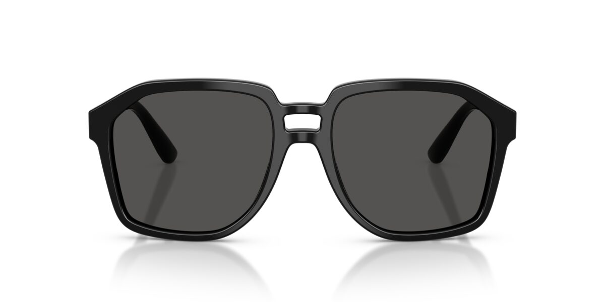 Dolce & Gabbana DG4568 501/87