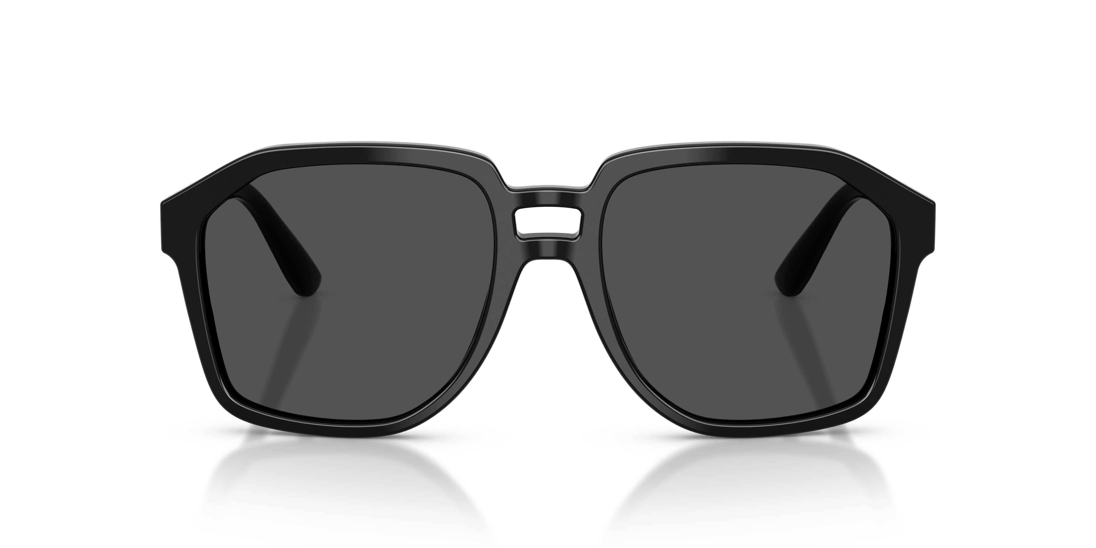 Dolce & Gabbana DG4568 501/87