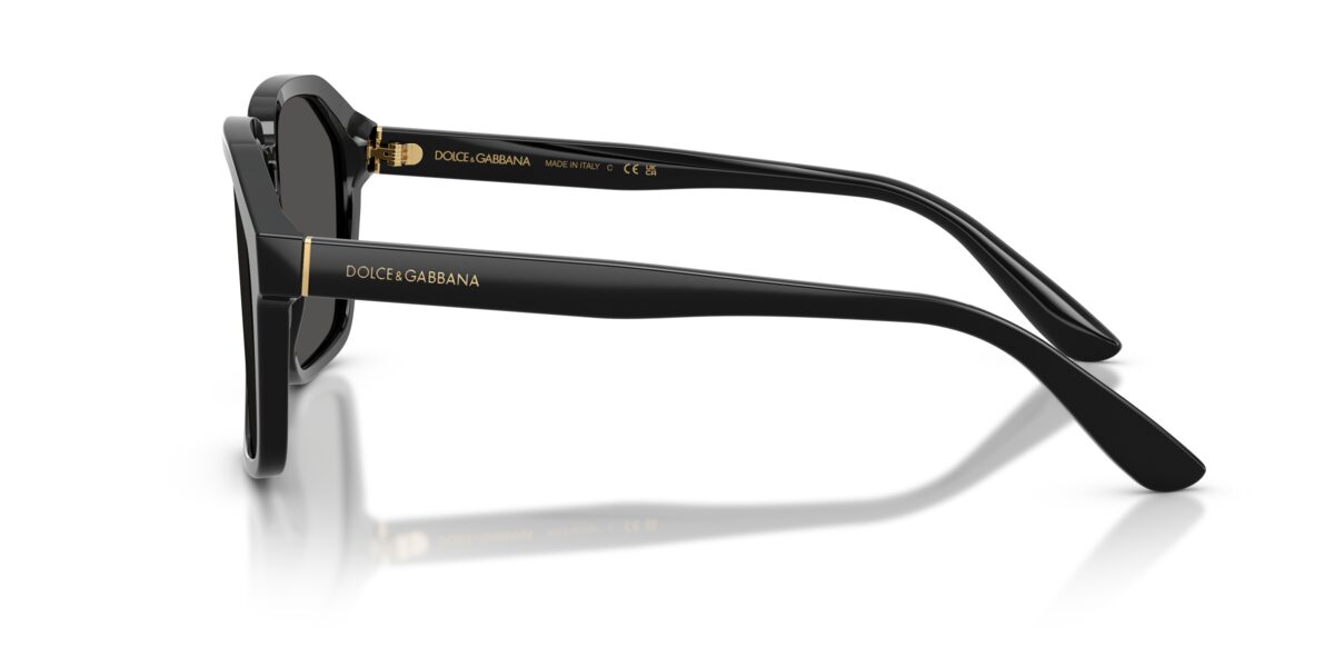 Dolce & Gabbana DG4568 501/87