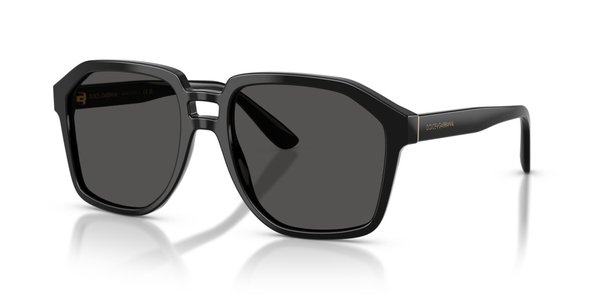 Dolce & Gabbana DG4568 501/87