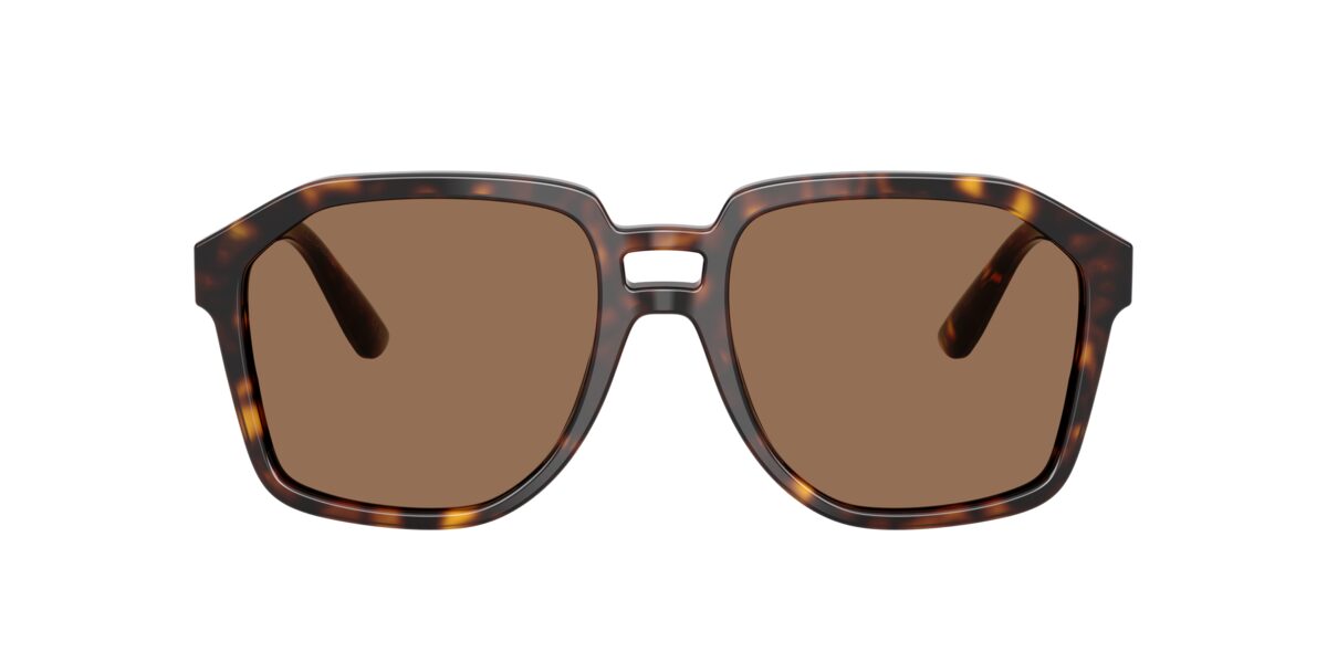Dolce & Gabbana DG4568 502/73