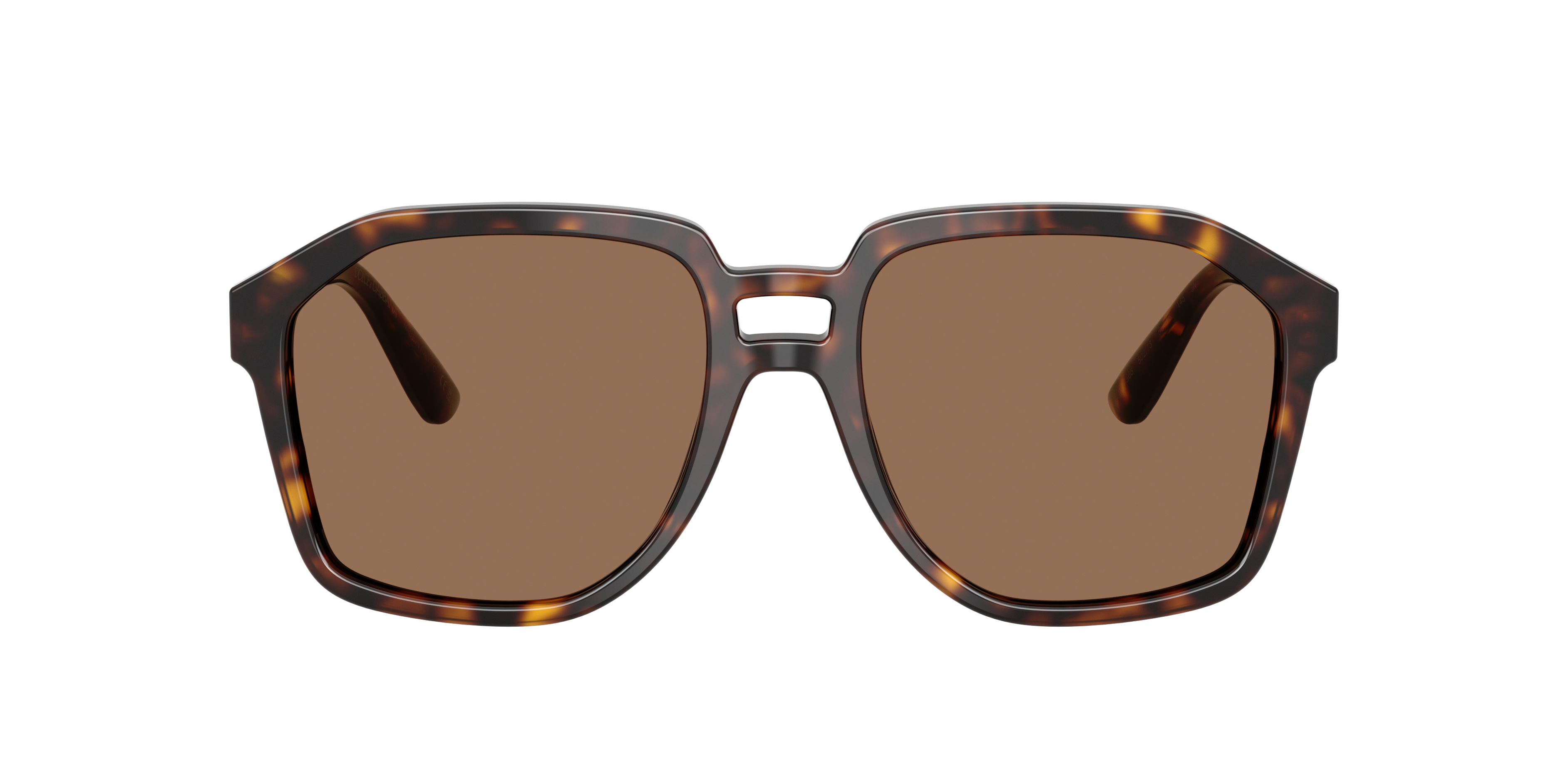 Dolce & Gabbana DG4568 502/73