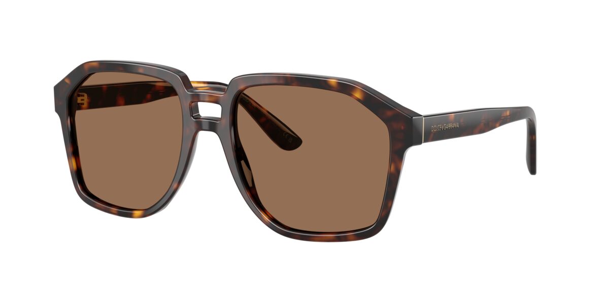 Dolce & Gabbana DG4568 502/73