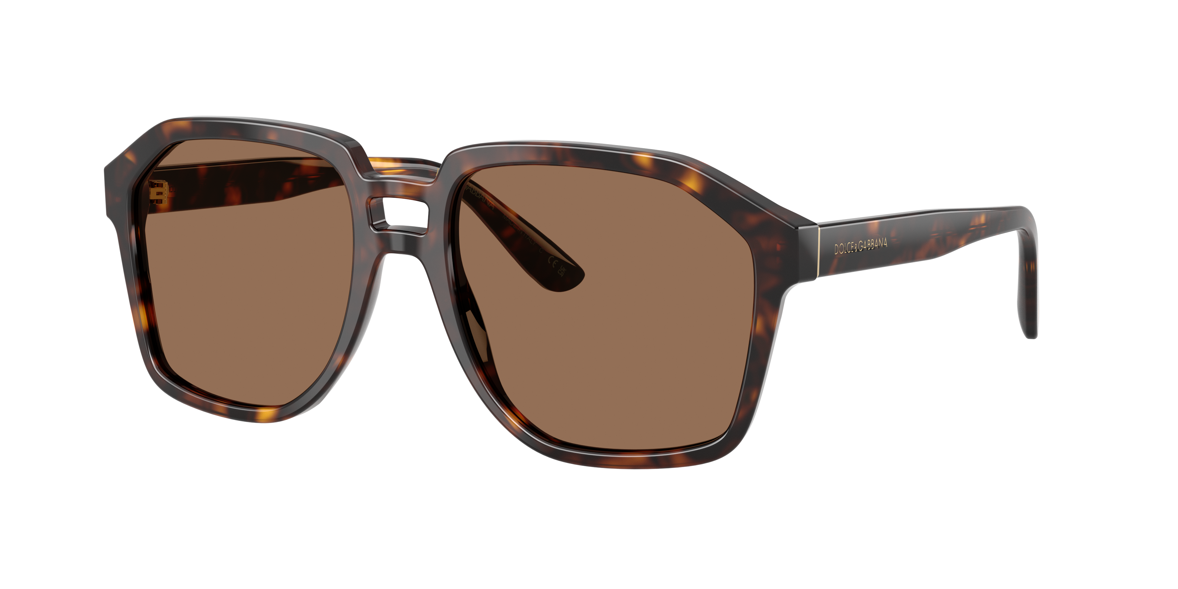 Dolce & Gabbana DG4568 502/73