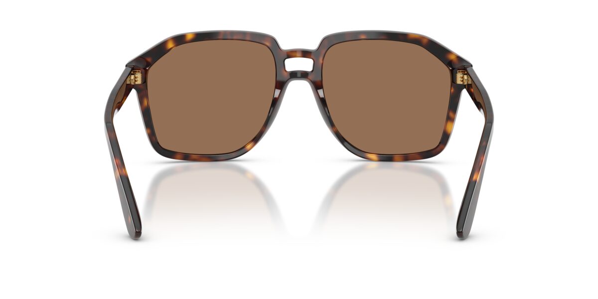 Dolce & Gabbana DG4568 502/73
