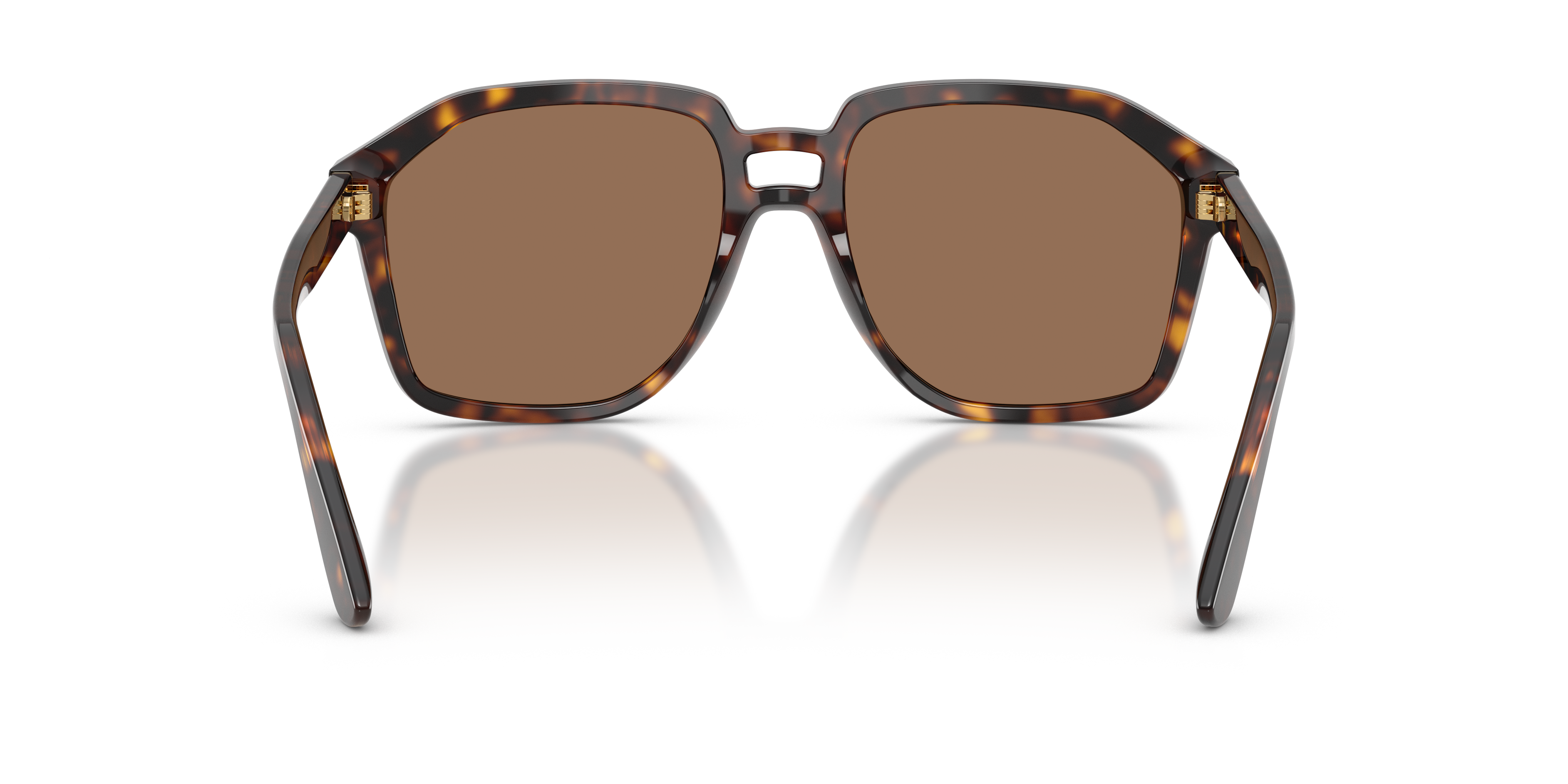 Dolce & Gabbana DG4568 502/73