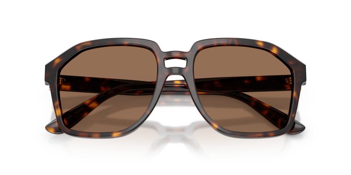 Dolce & Gabbana DG4568 502/73