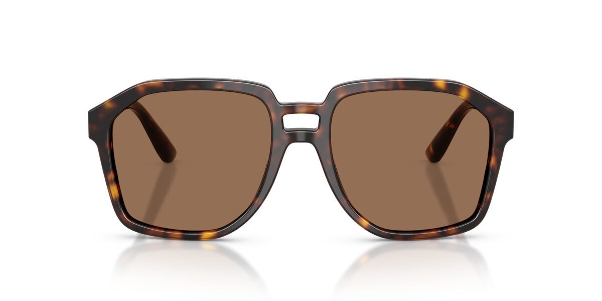 Dolce & Gabbana DG4568 502/73