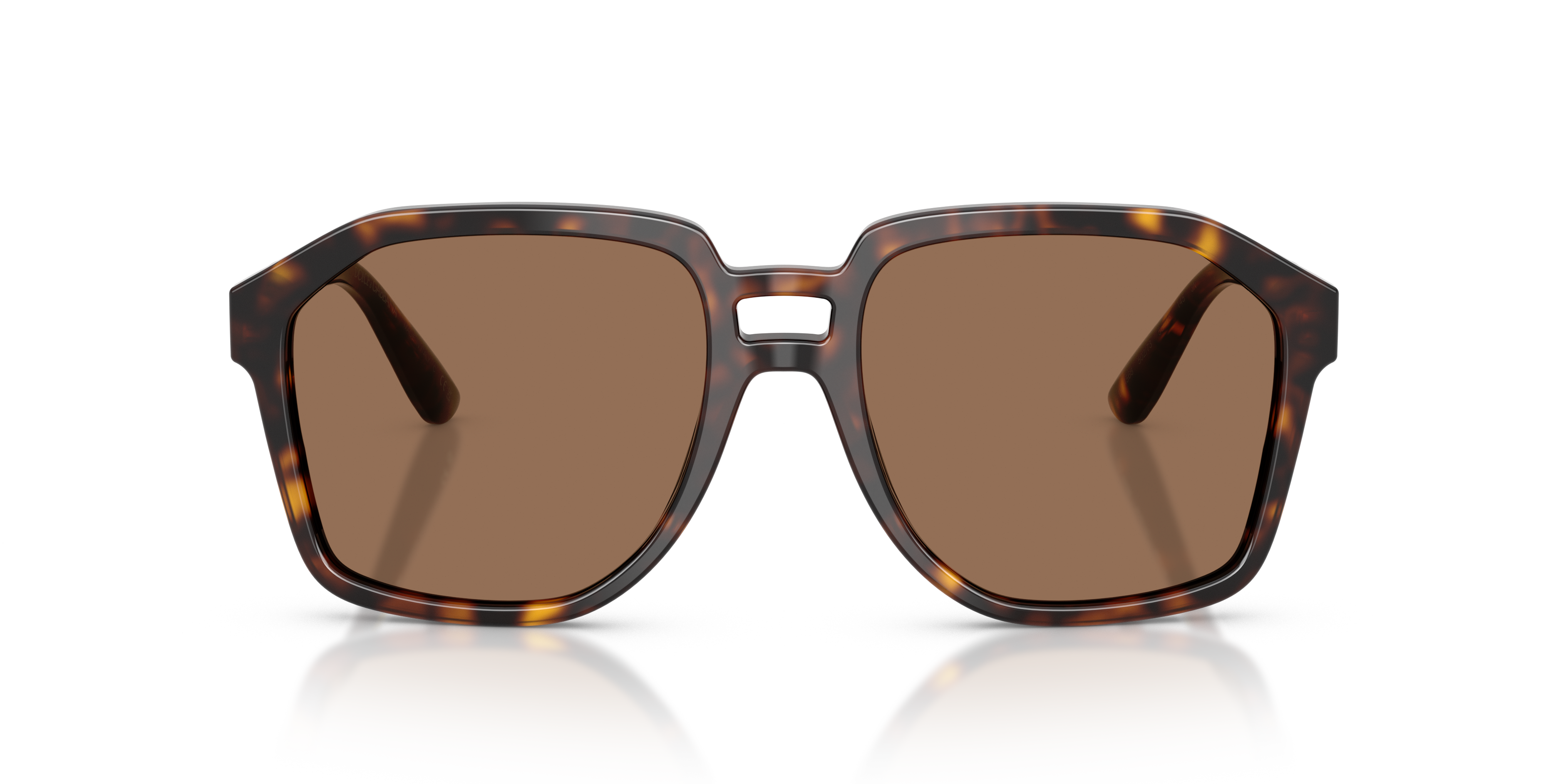 Dolce & Gabbana DG4568 502/73