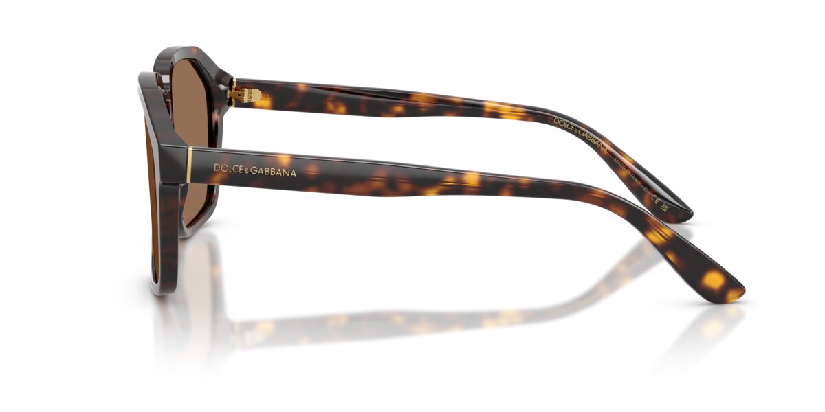 Dolce & Gabbana DG4568 502/73