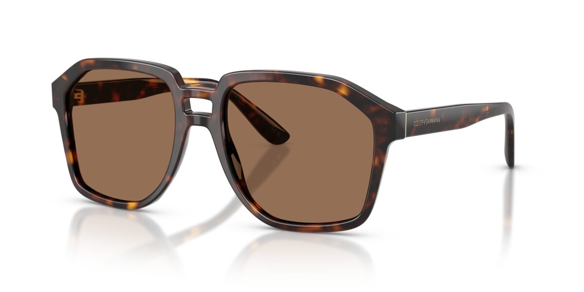 Dolce & Gabbana DG4568 502/73