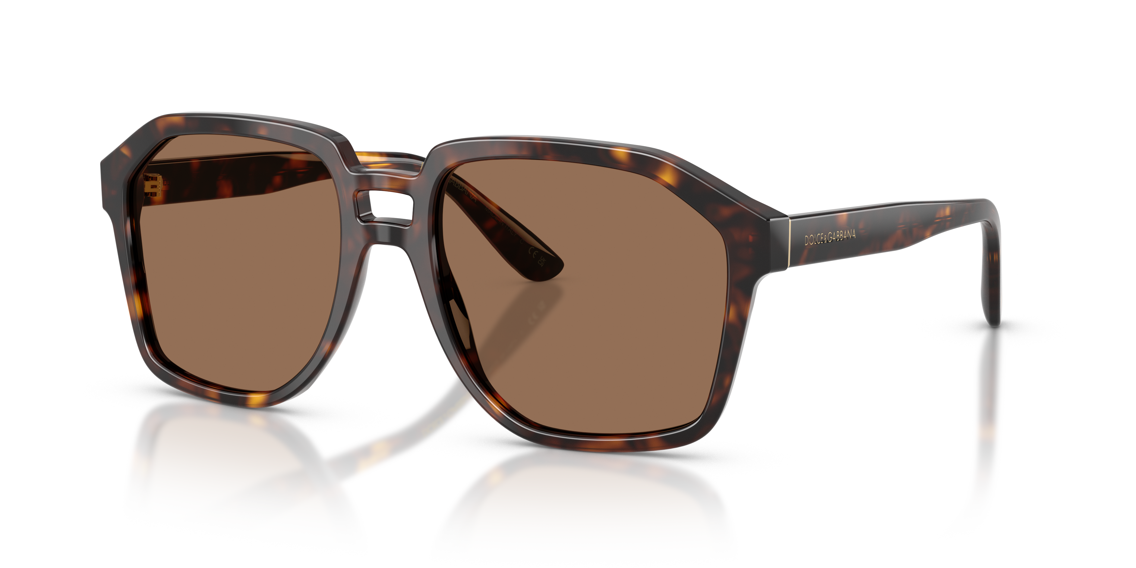 Dolce & Gabbana DG4568 502/73