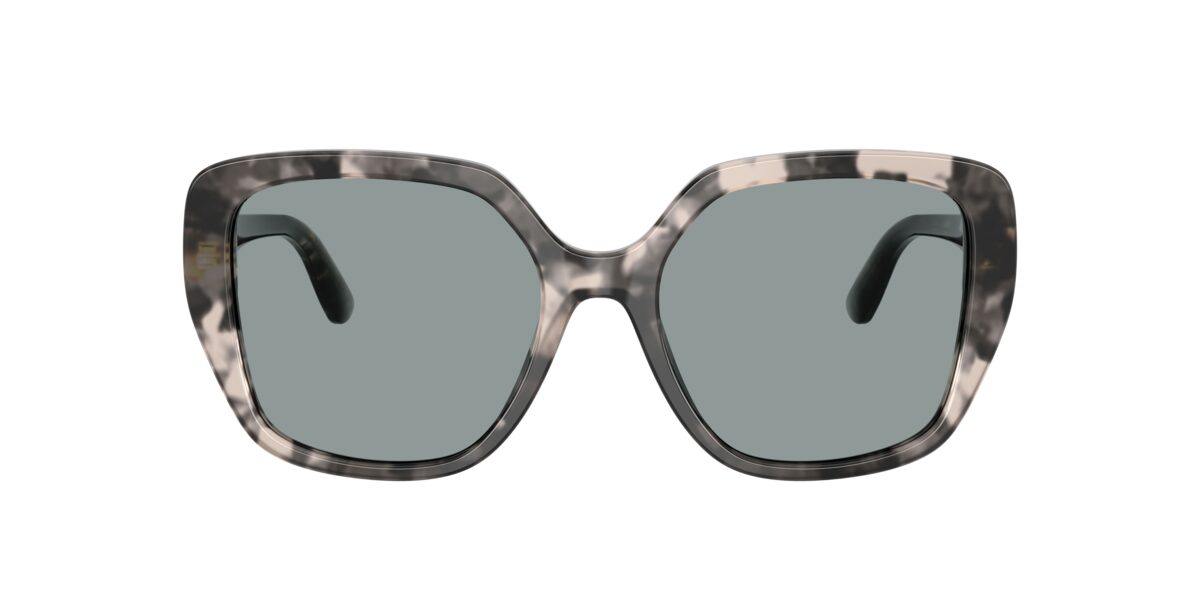 Dolce & Gabbana DG4569 3172/1