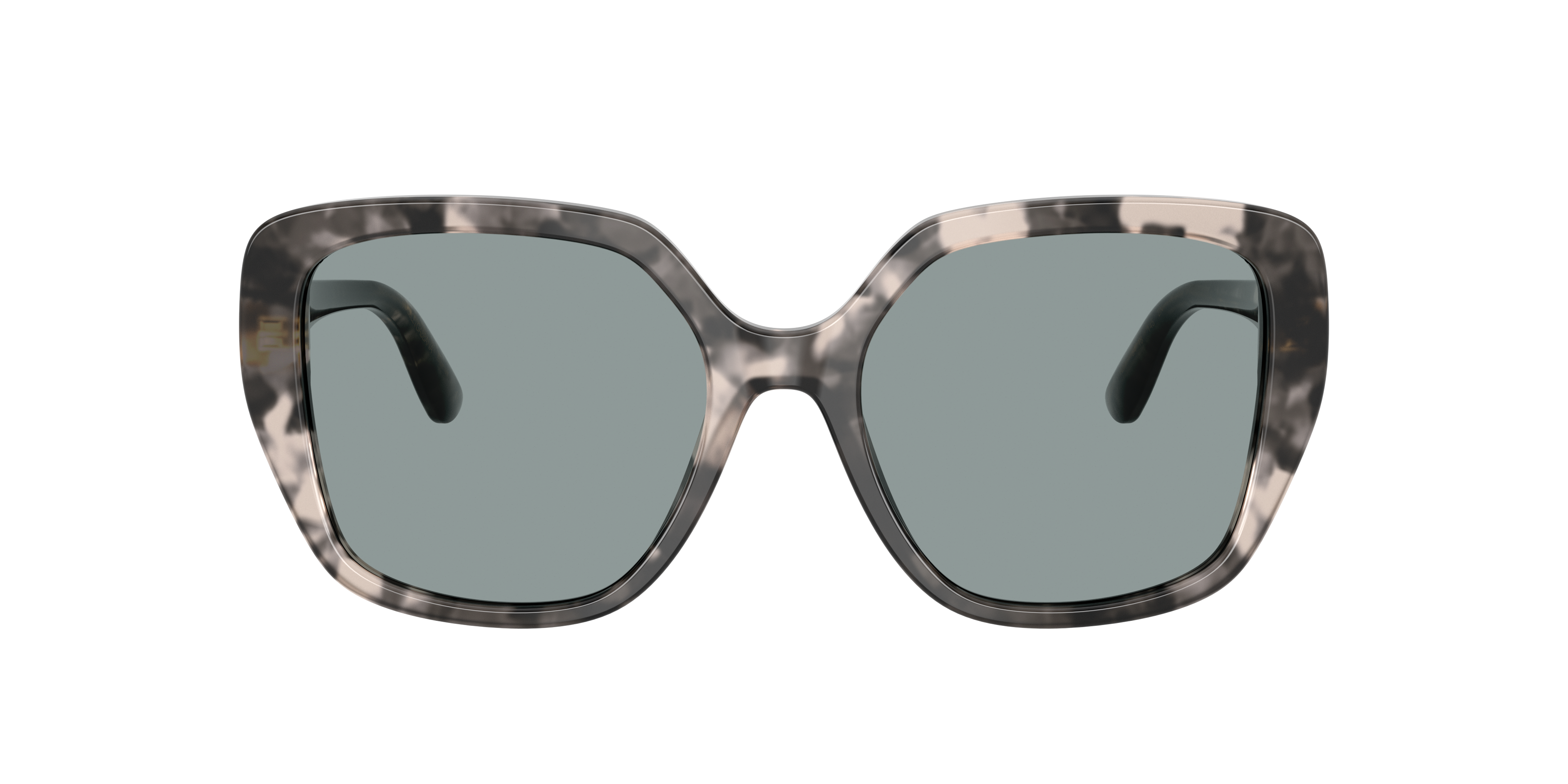 Dolce & Gabbana DG4569 3172/1