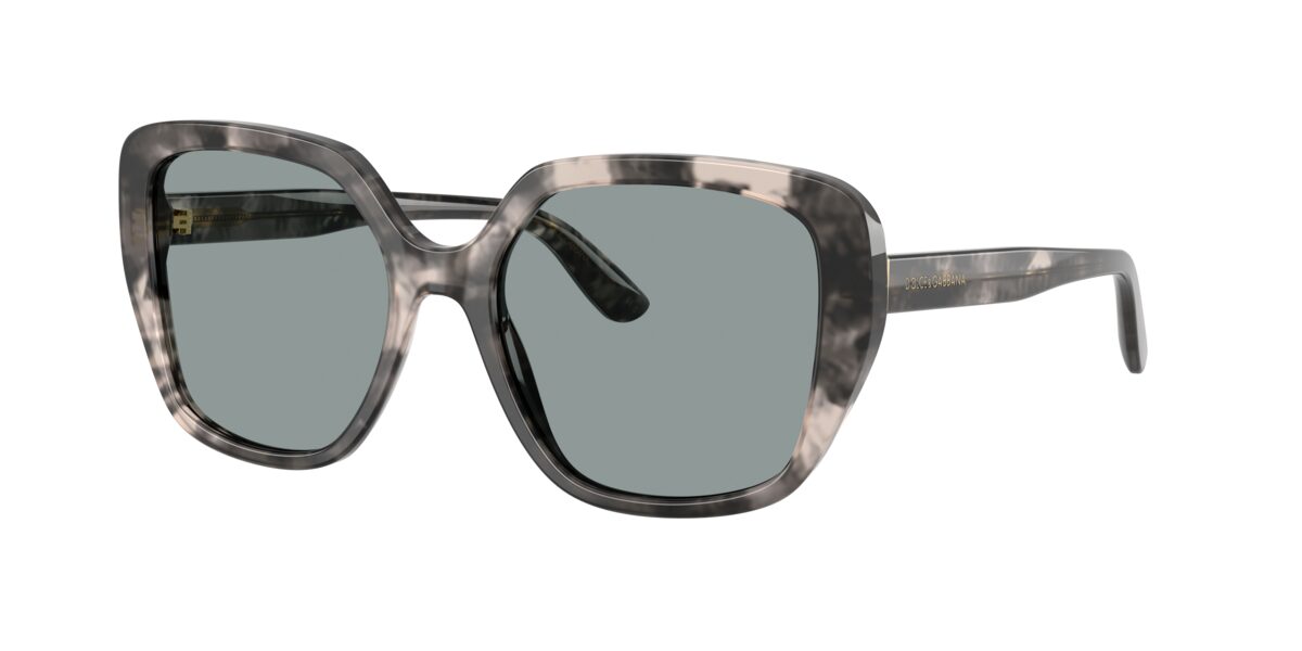 Dolce & Gabbana DG4569 3172/1