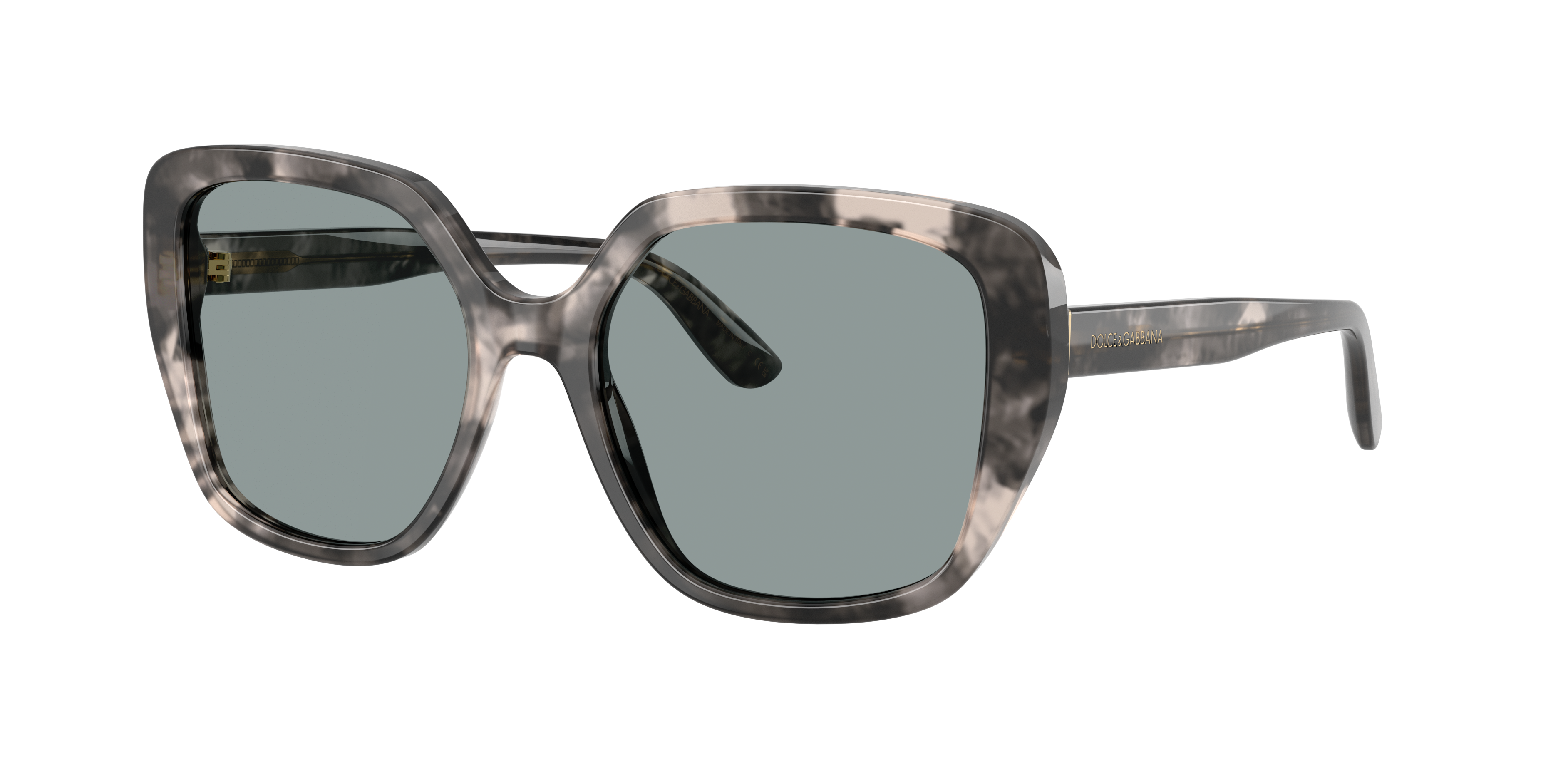 Dolce & Gabbana DG4569 3172/1