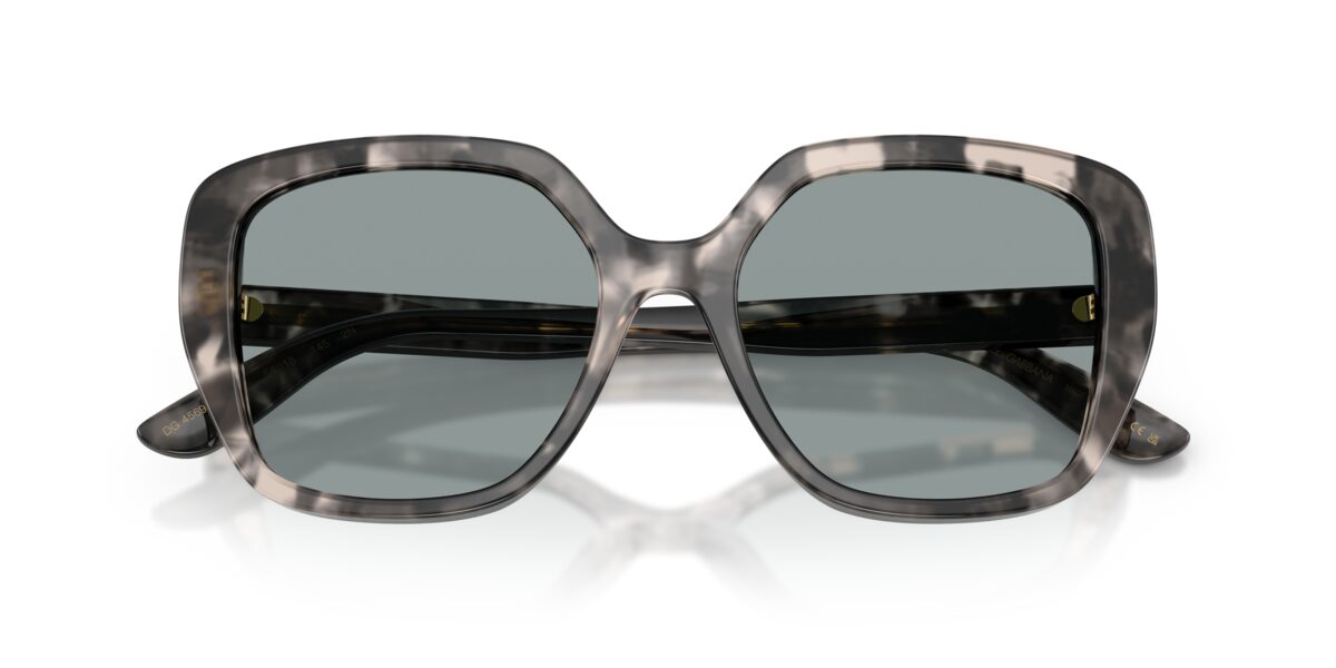 Dolce & Gabbana DG4569 3172/1