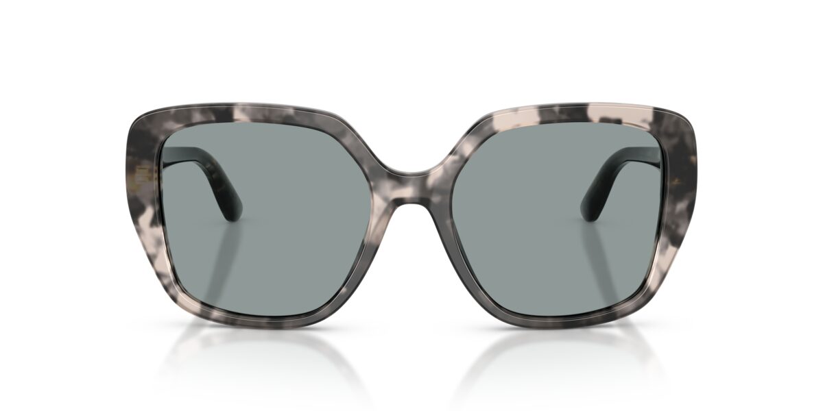Dolce & Gabbana DG4569 3172/1