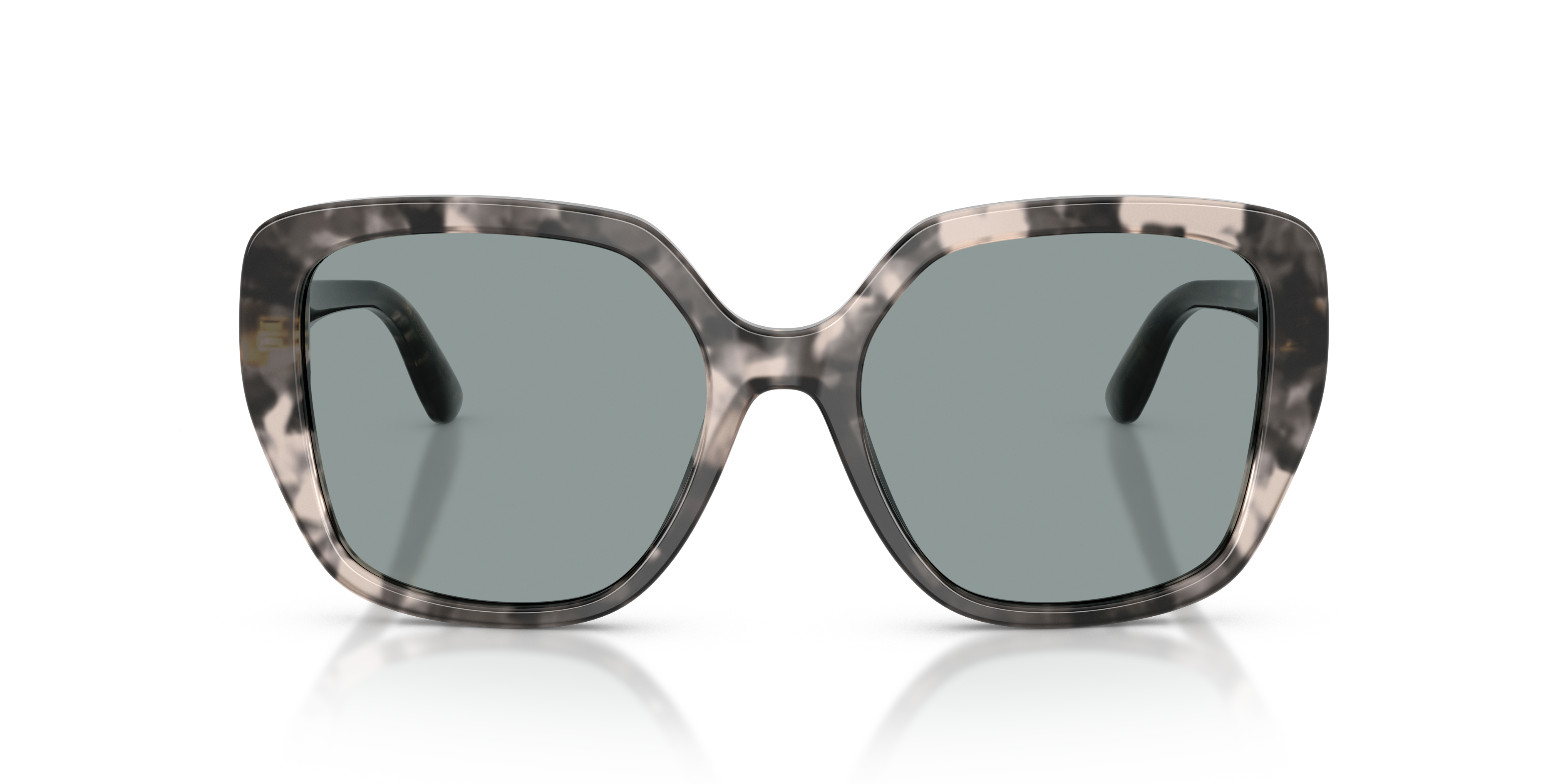 Dolce & Gabbana DG4569 3172/1
